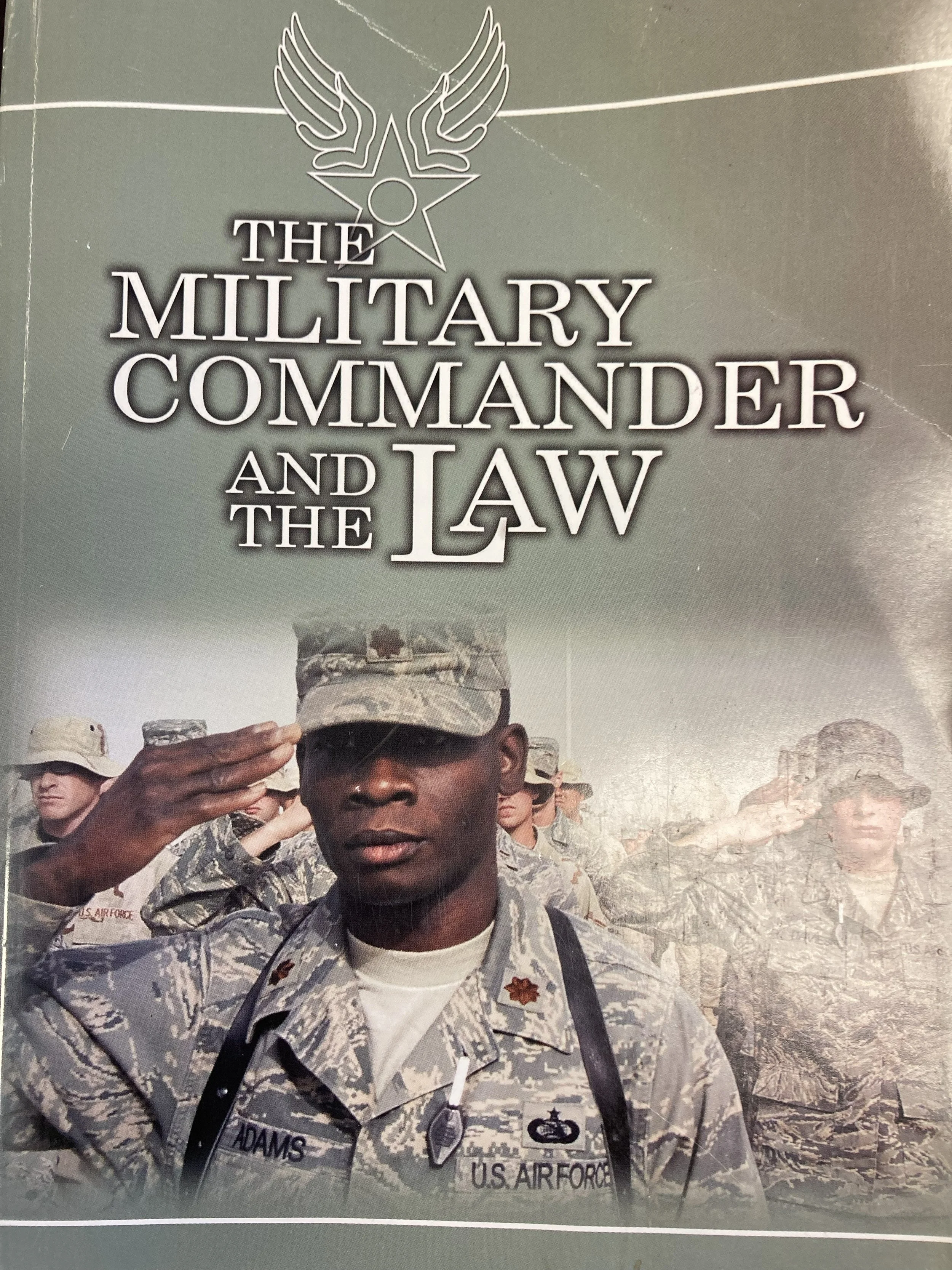 65799903250__C556A92F-70C0-4ECA-9892-55B529BD2CE2 (2).jpg