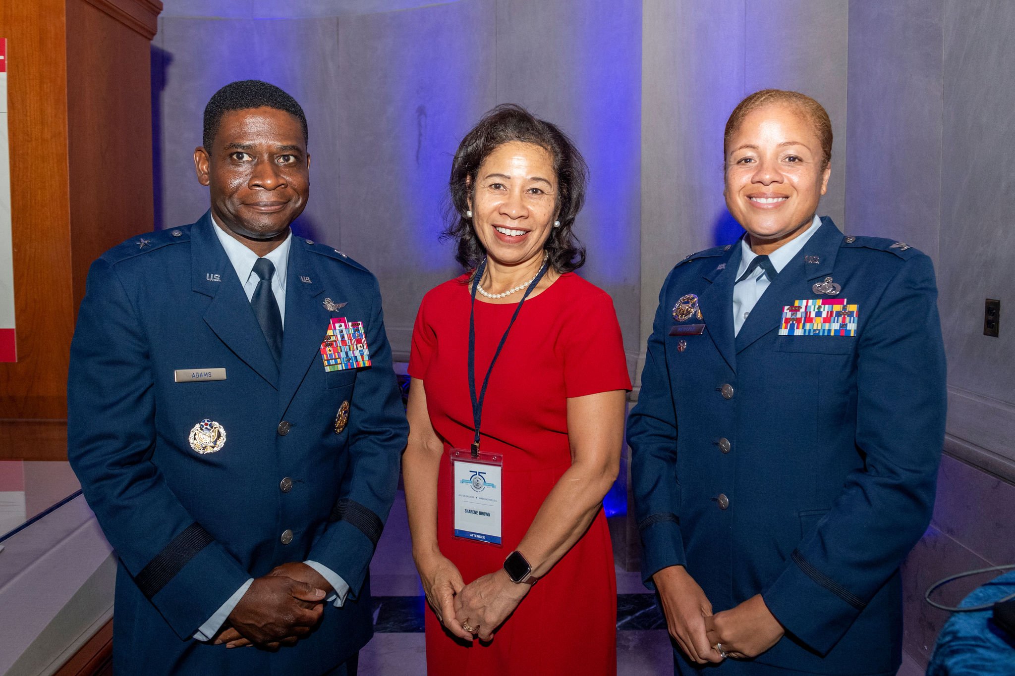 230727TrumanCivilRightsSymposiumReceptionandKeynote-316-1480-BrandonPayne.jpg