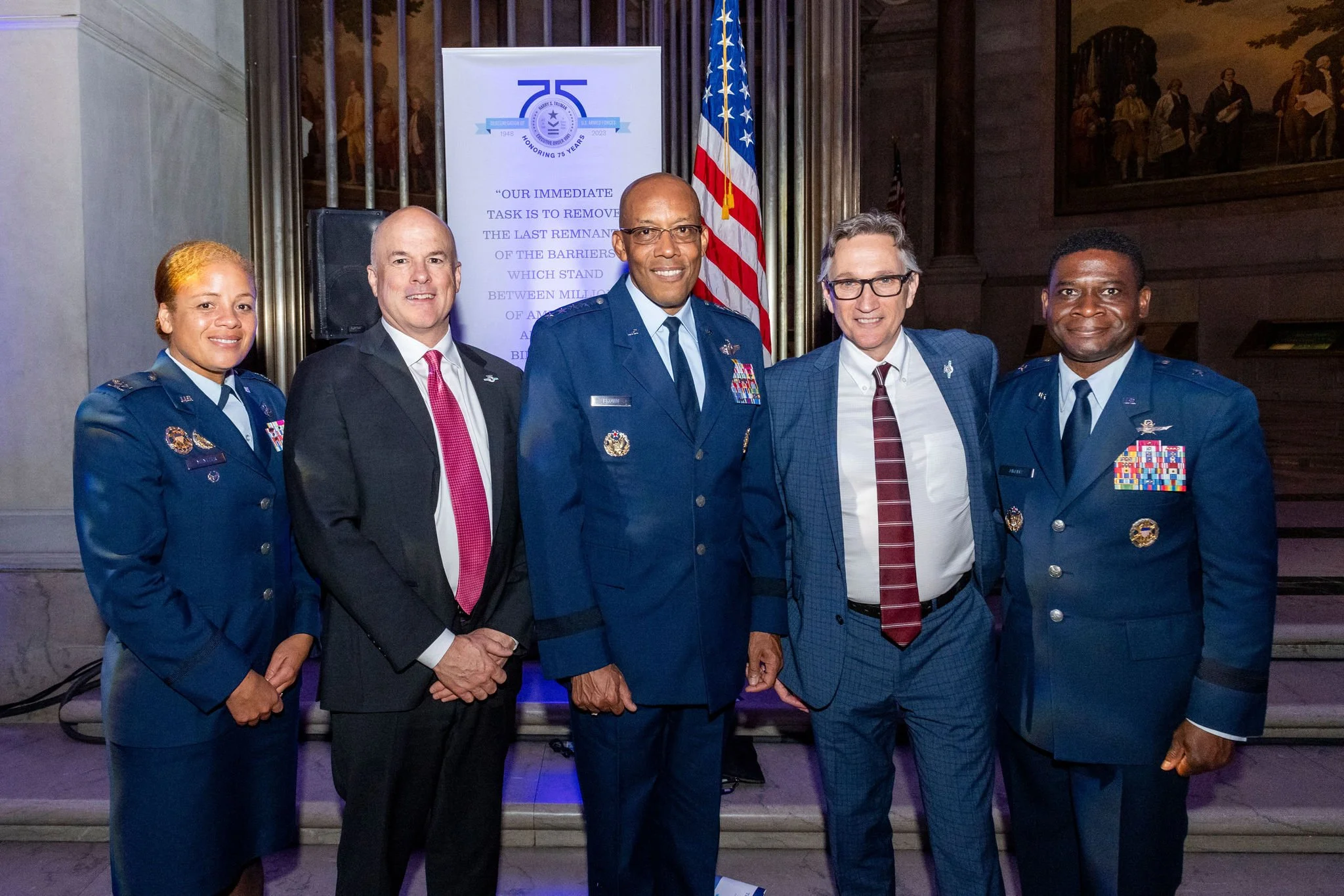 230727TrumanCivilRightsSymposiumVIPDinner-BrandonPayne_0298.jpg
