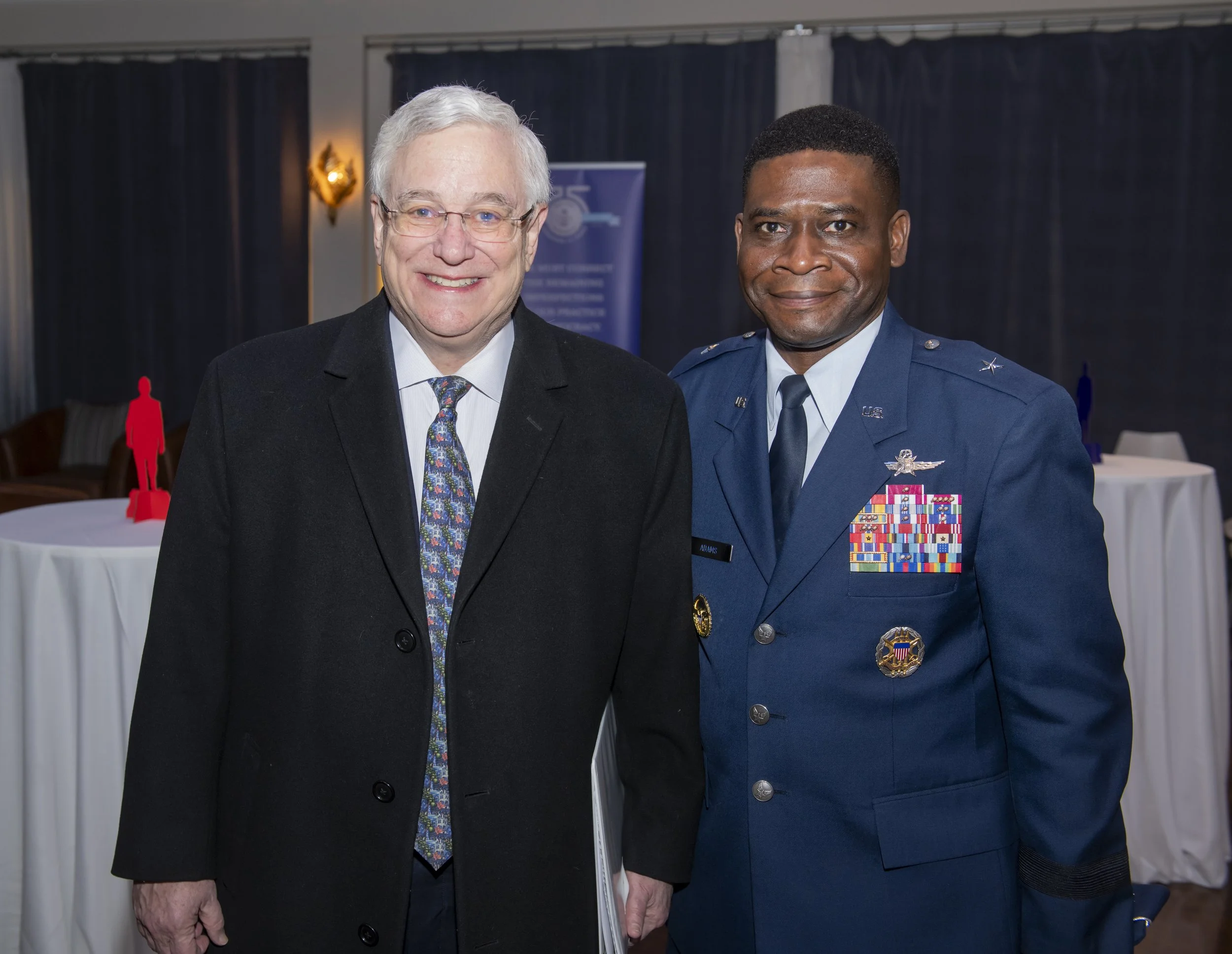 bennett-2023_016.jpg