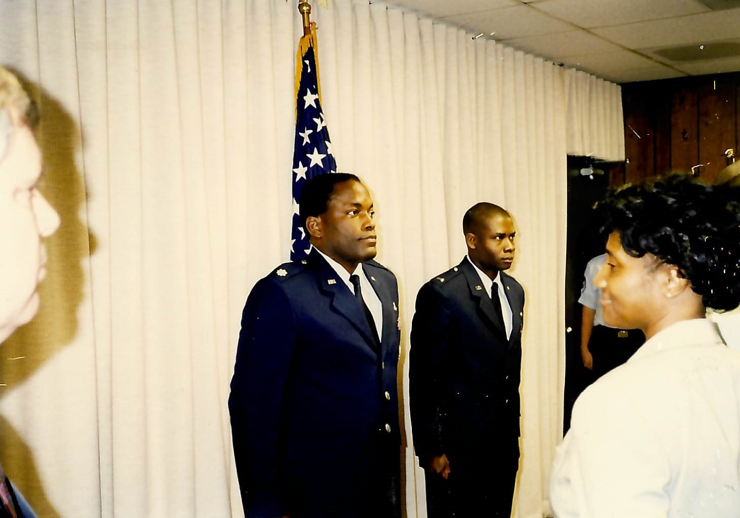 Promoting 1Lt Adams.jpeg