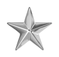 Brig Gen Terrence Adams Retirement Ceremony