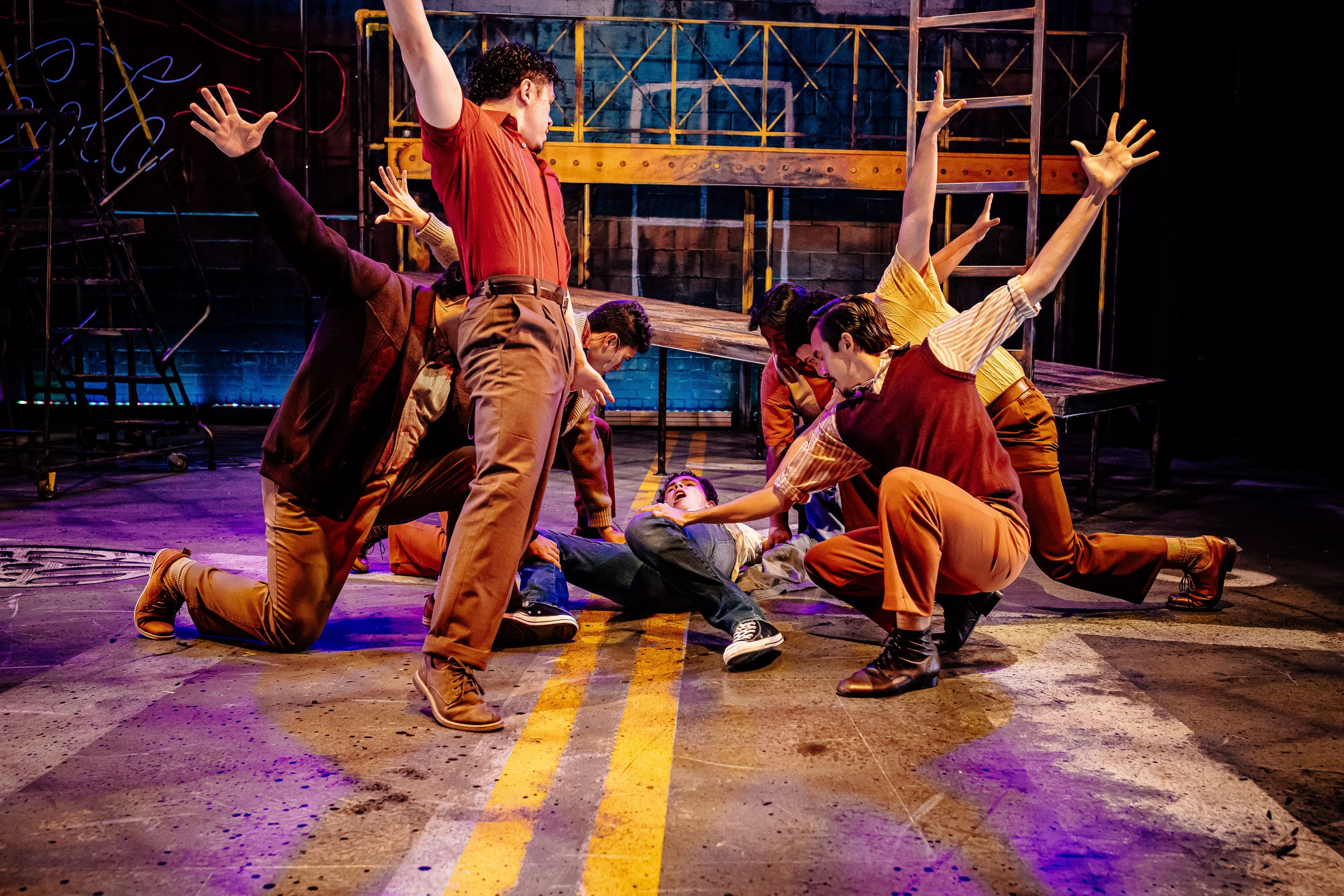 WestSideStory2025-44-2.jpg