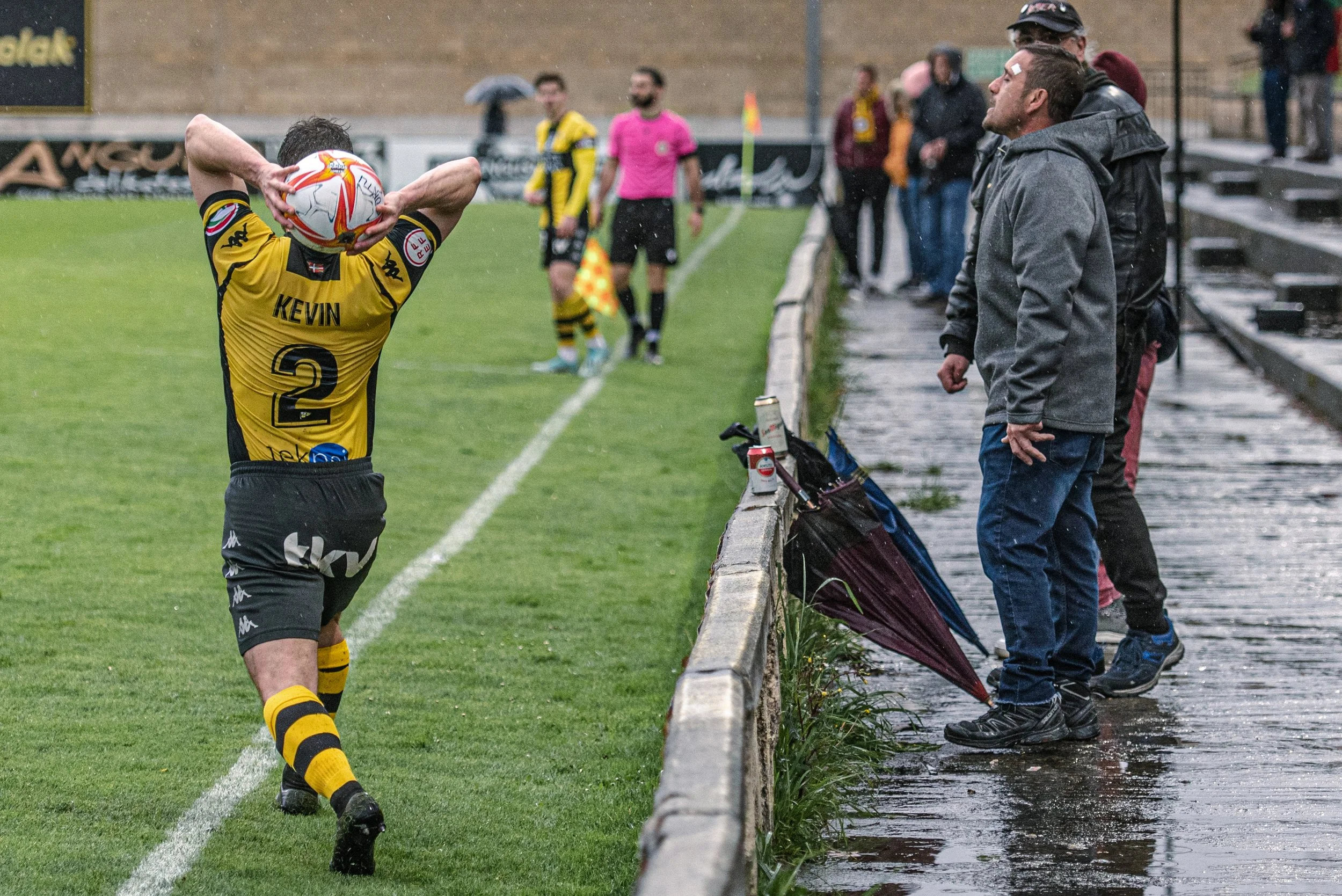 220423 Watson CF Portugalete v Basconia-75.jpg