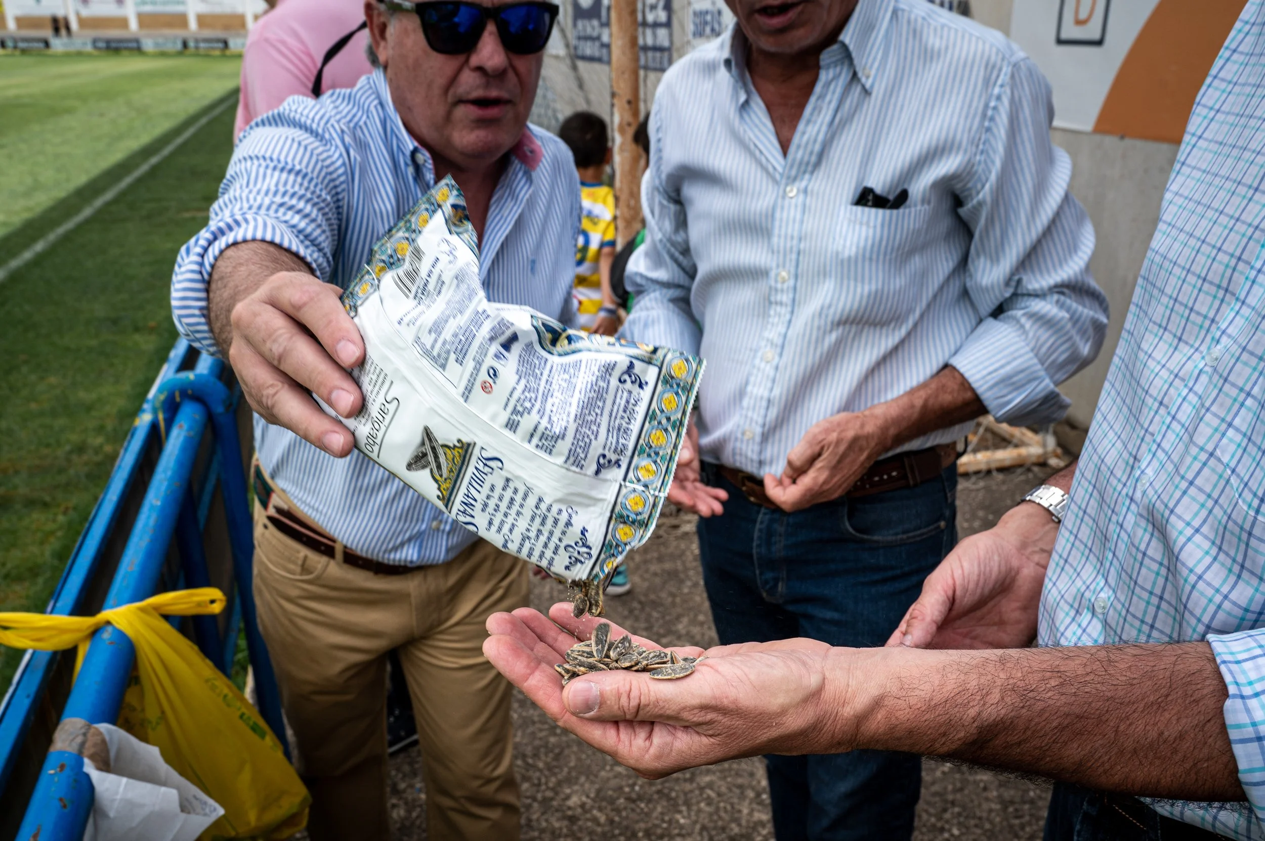 220515 Watson Coria del Río v Ayamonte-56.jpg