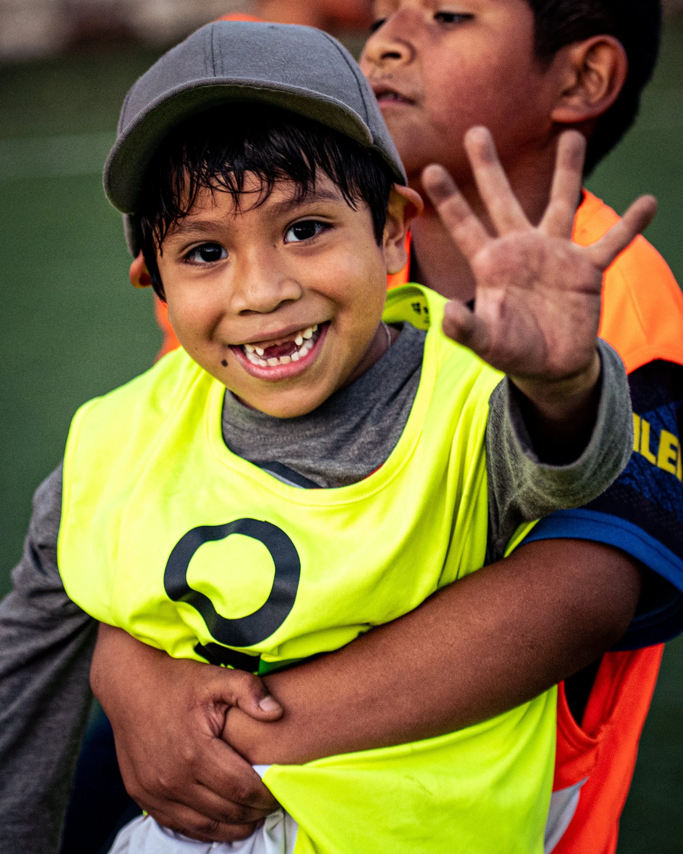 220906 Watson Futbol Mas Colina-57.jpg