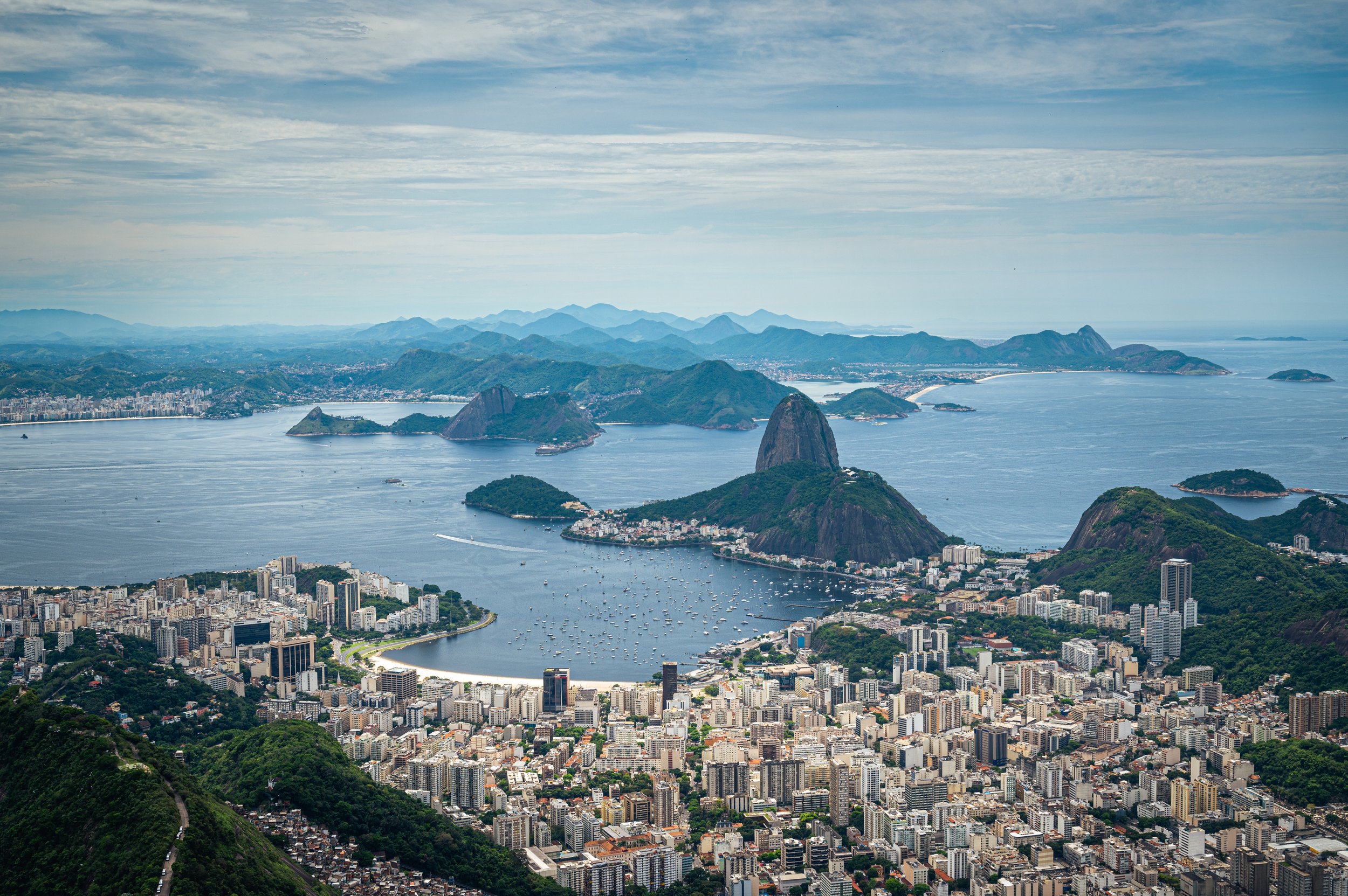 221115 Watson Rio Christ The Redeemer-7.jpg