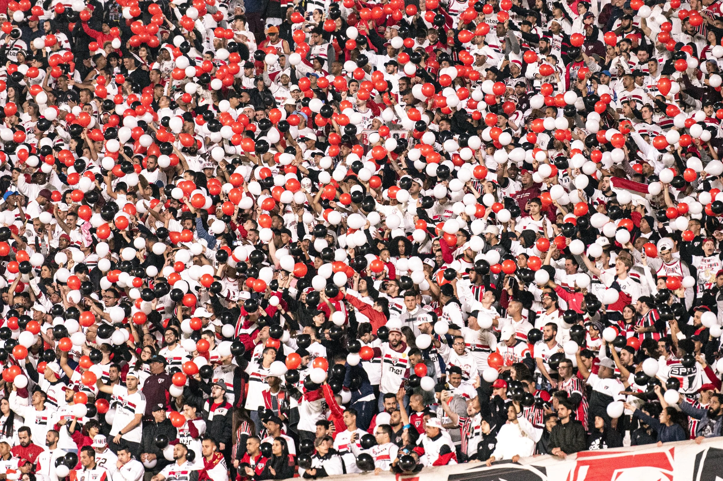 220925 Watson Sao Paulo FC v Avai-62.jpg