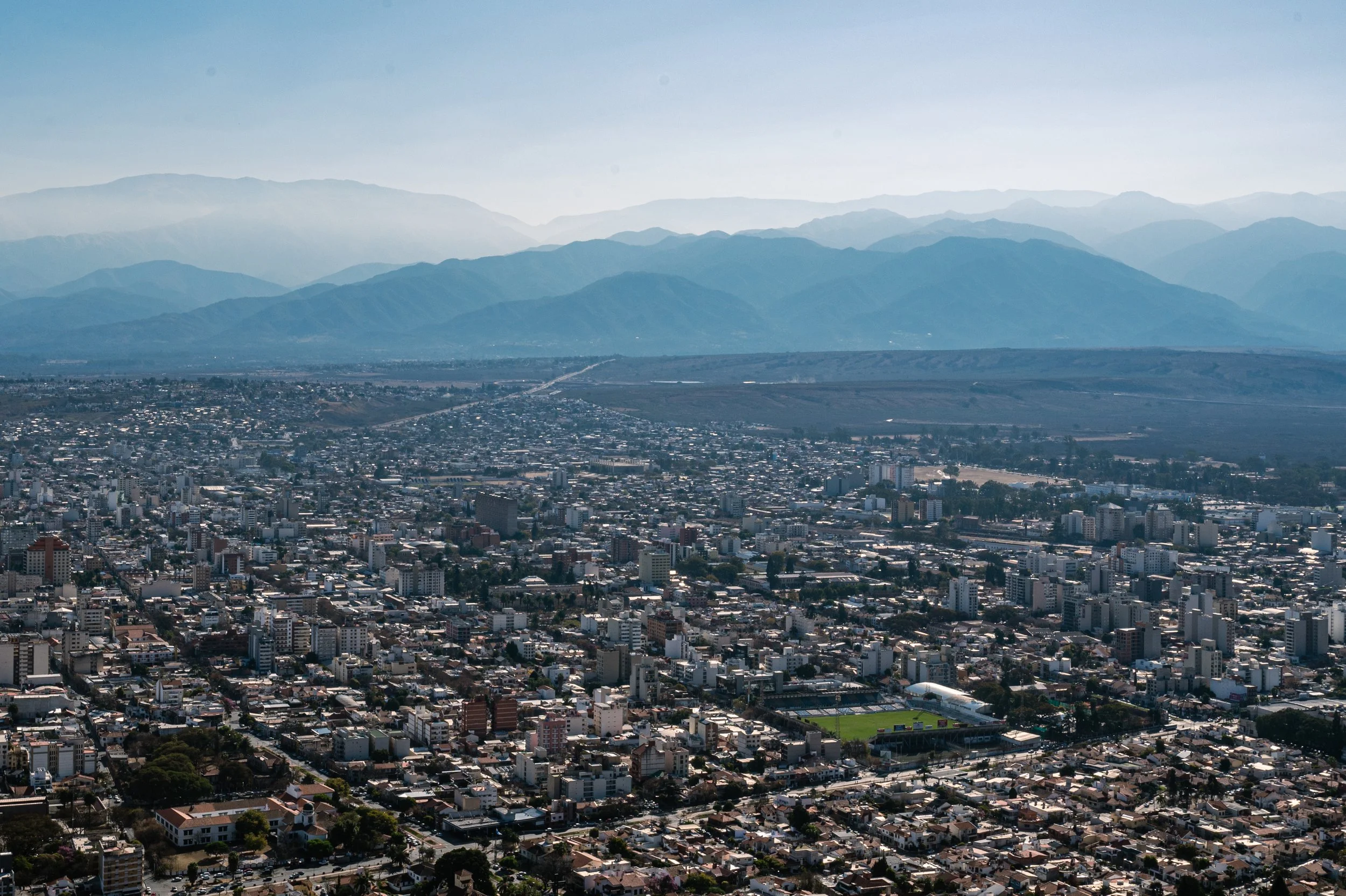 220801_220804 Watson Salta and Jujuy Trip-5.jpg