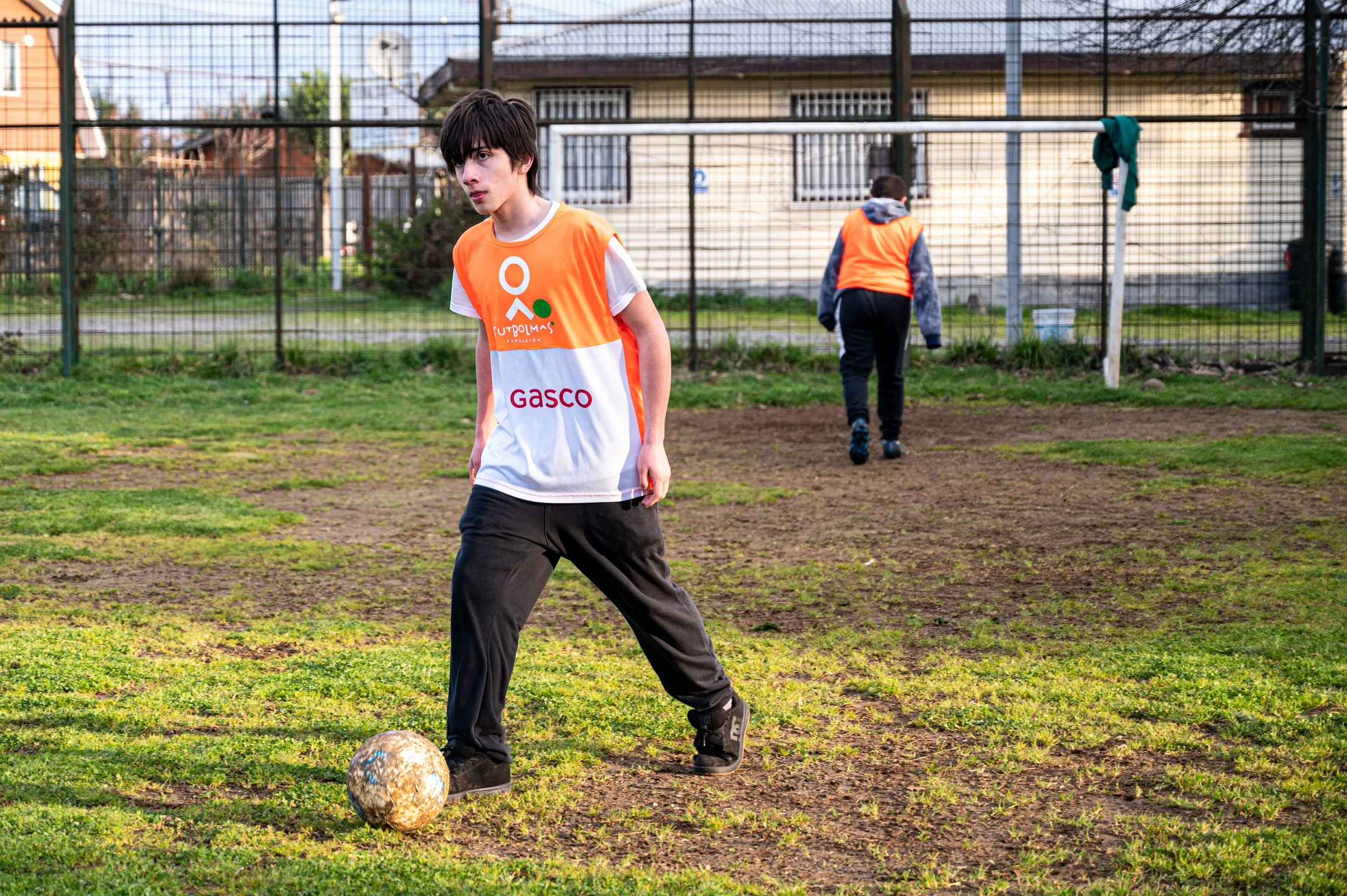 220831 Watson Futbol Mas Temuco-48.jpg