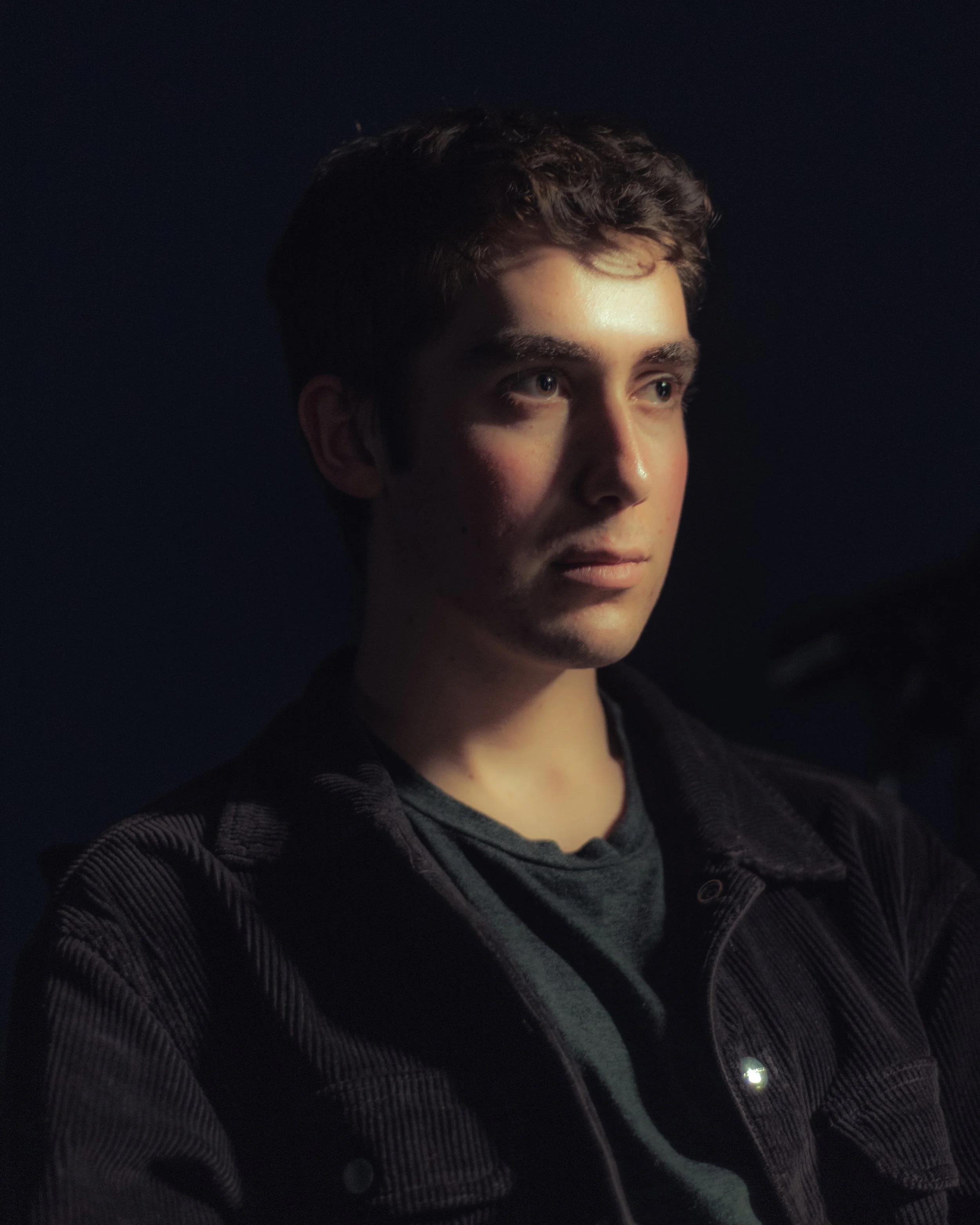 230508 Matt Studio55 copy.jpg