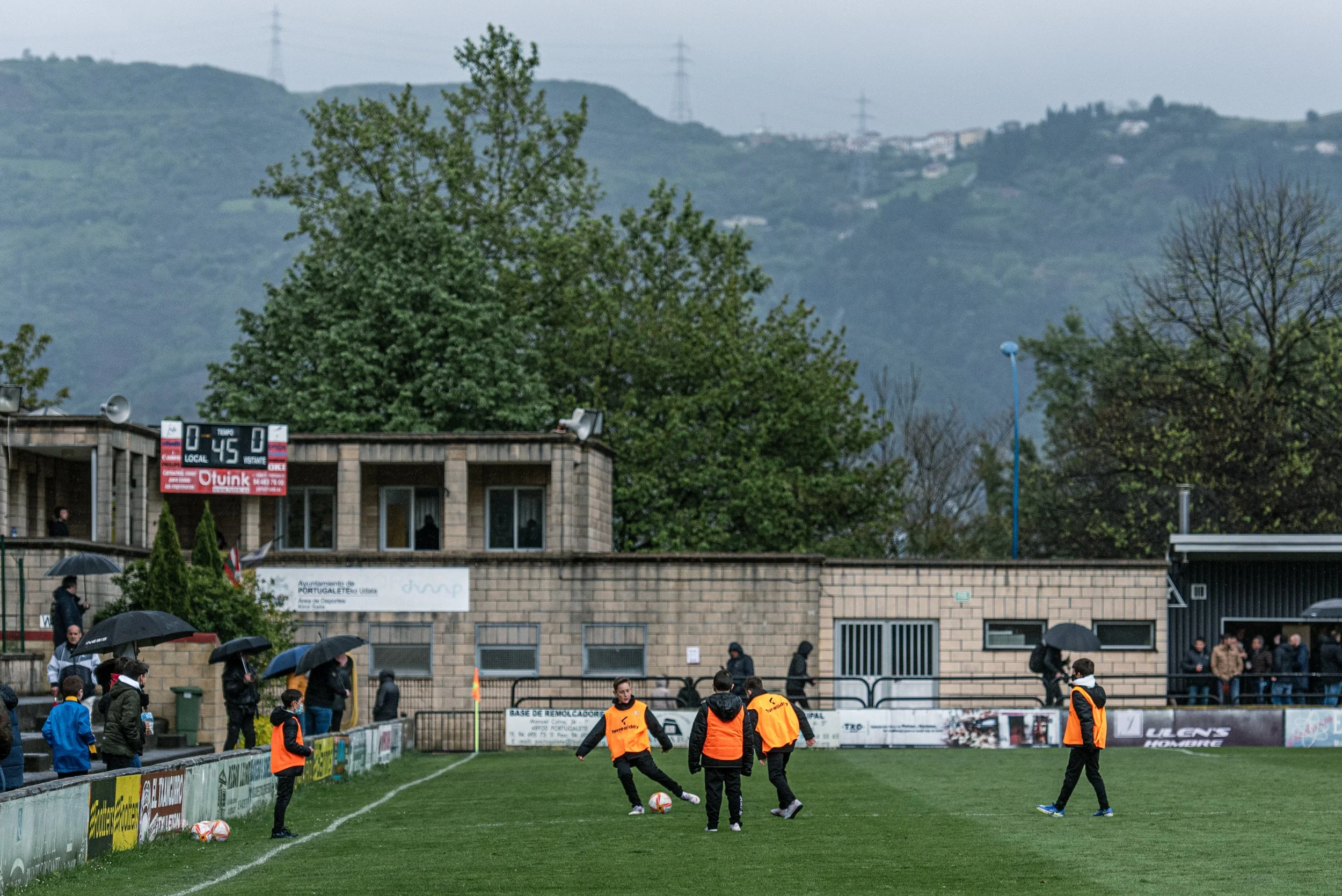 220423 Watson CF Portugalete v Basconia-54.jpg