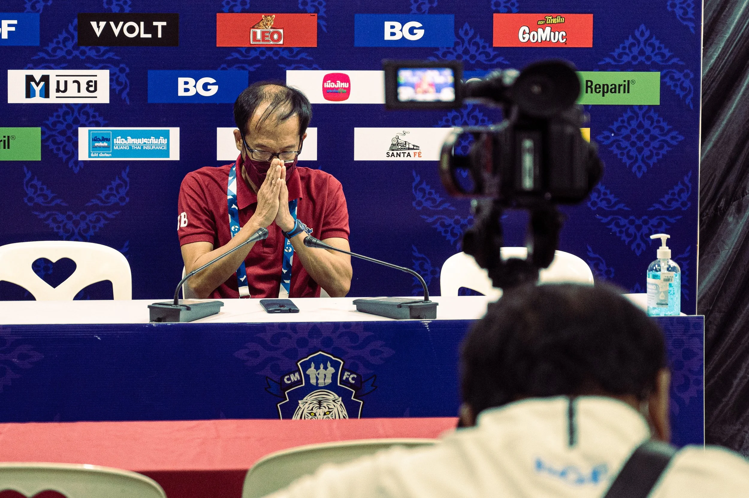 220112 Watson Chiangmai FC vs Chonburi-81.jpg