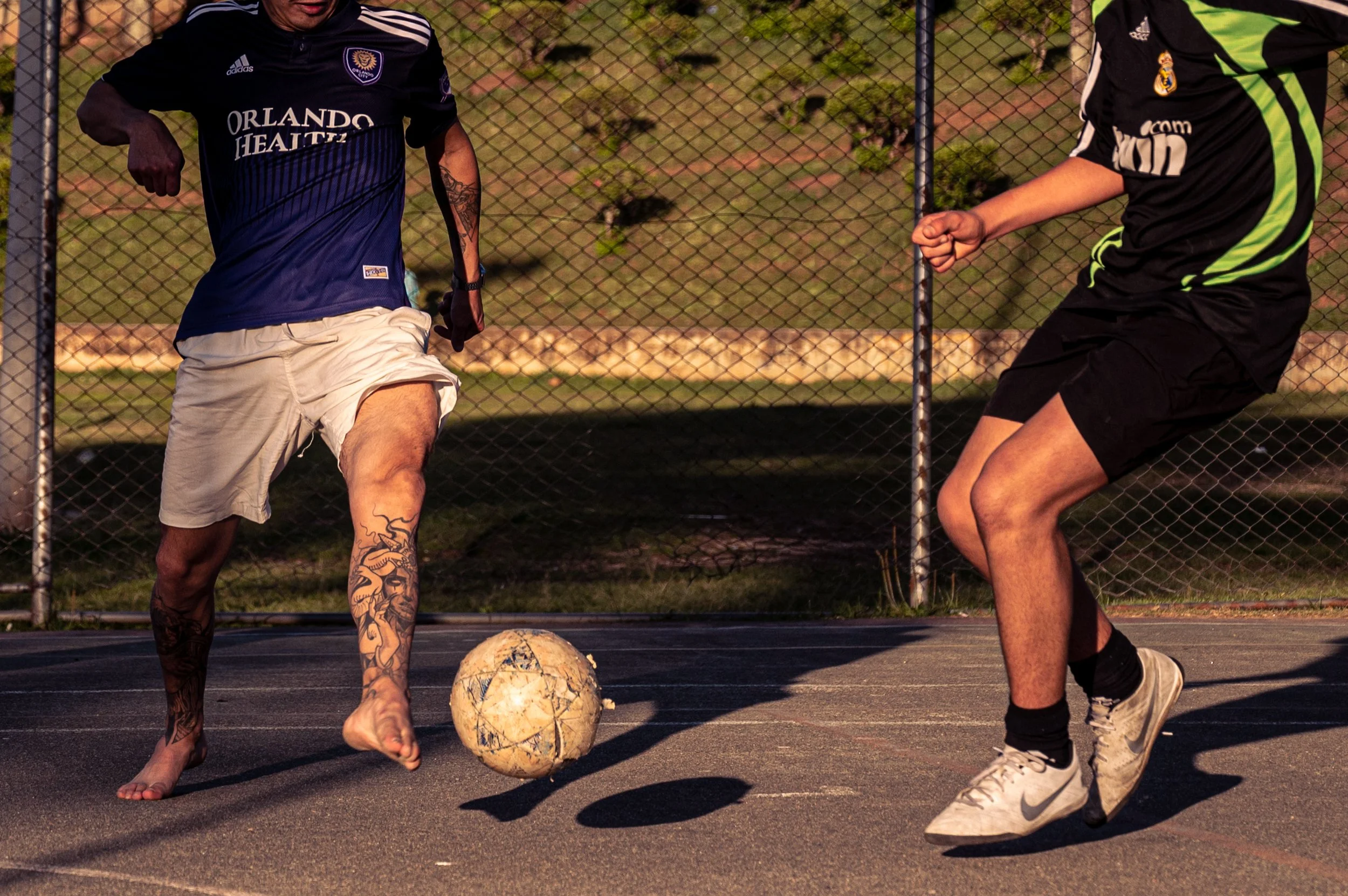 221008 Watson Curitiba Street Soccer-30.jpg