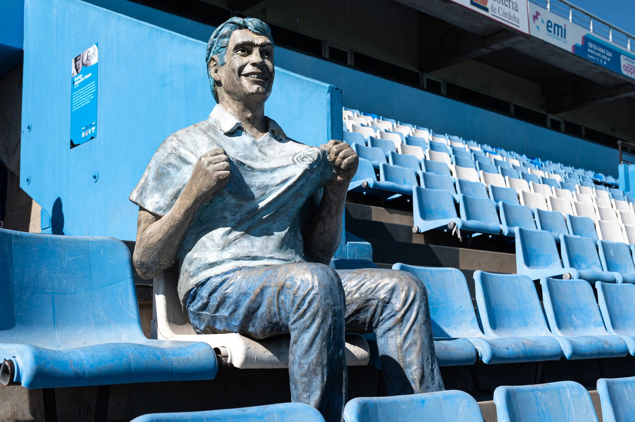 220731 Watson Cordoba Belgrano Peruvian Celebration-18.jpg