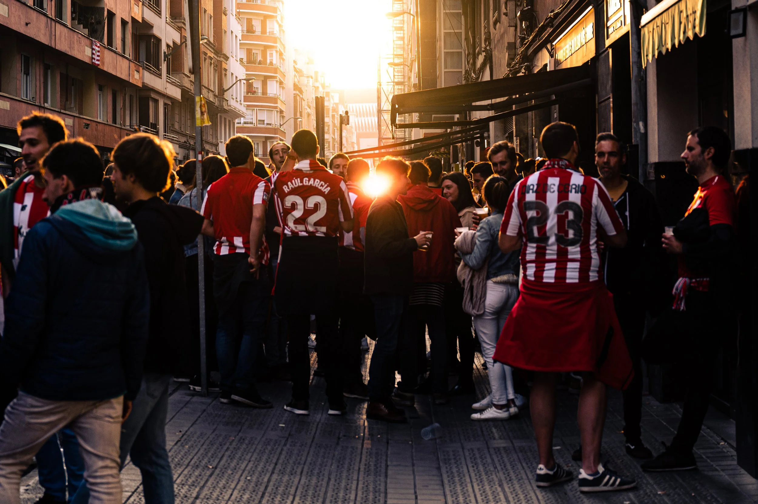 220430 Watson Club Athletic v Atletico Madrid-2.jpg