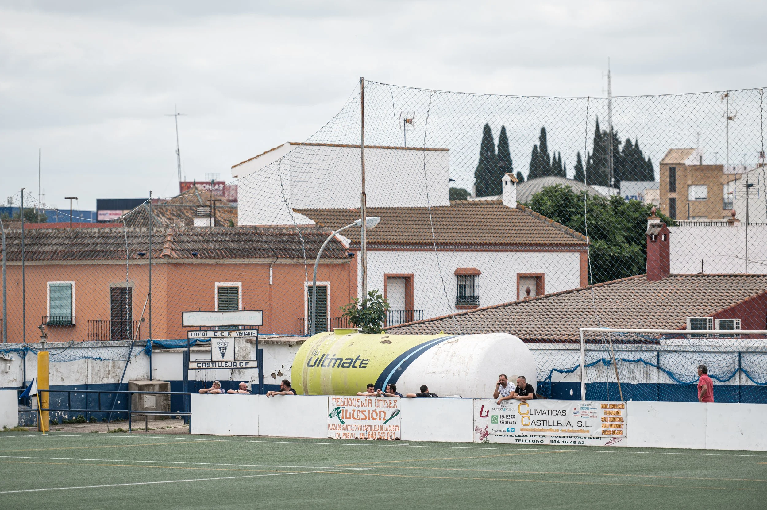 220529 Watson Castilleja CF v Chiclana-9.jpg