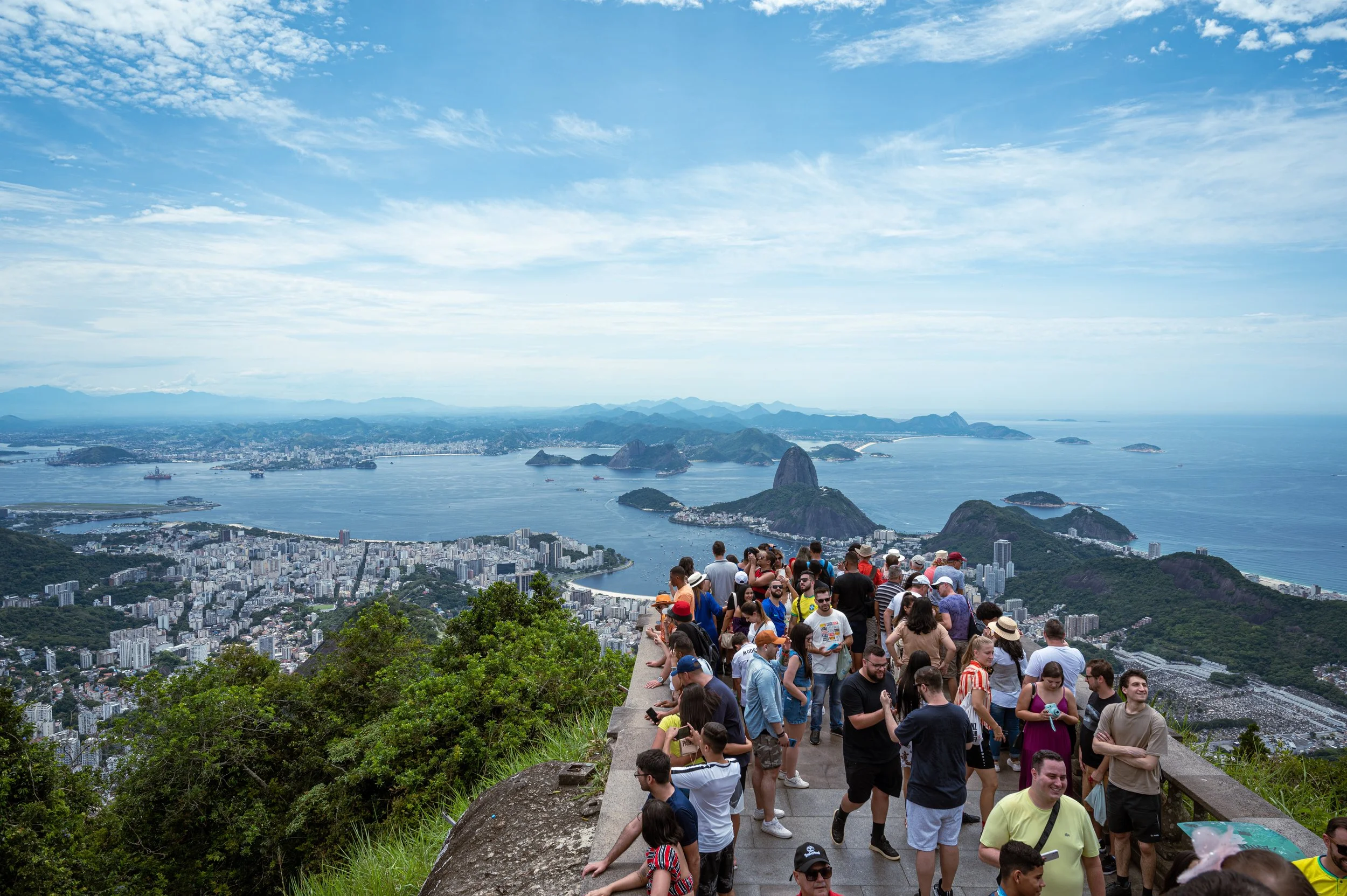 221115 Watson Rio Christ The Redeemer.jpg