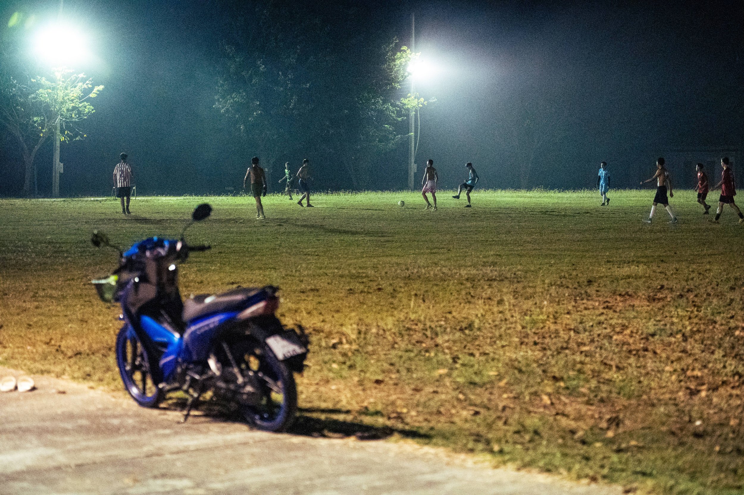 220108 Watson Sop Prap Tuk Field-25.jpeg