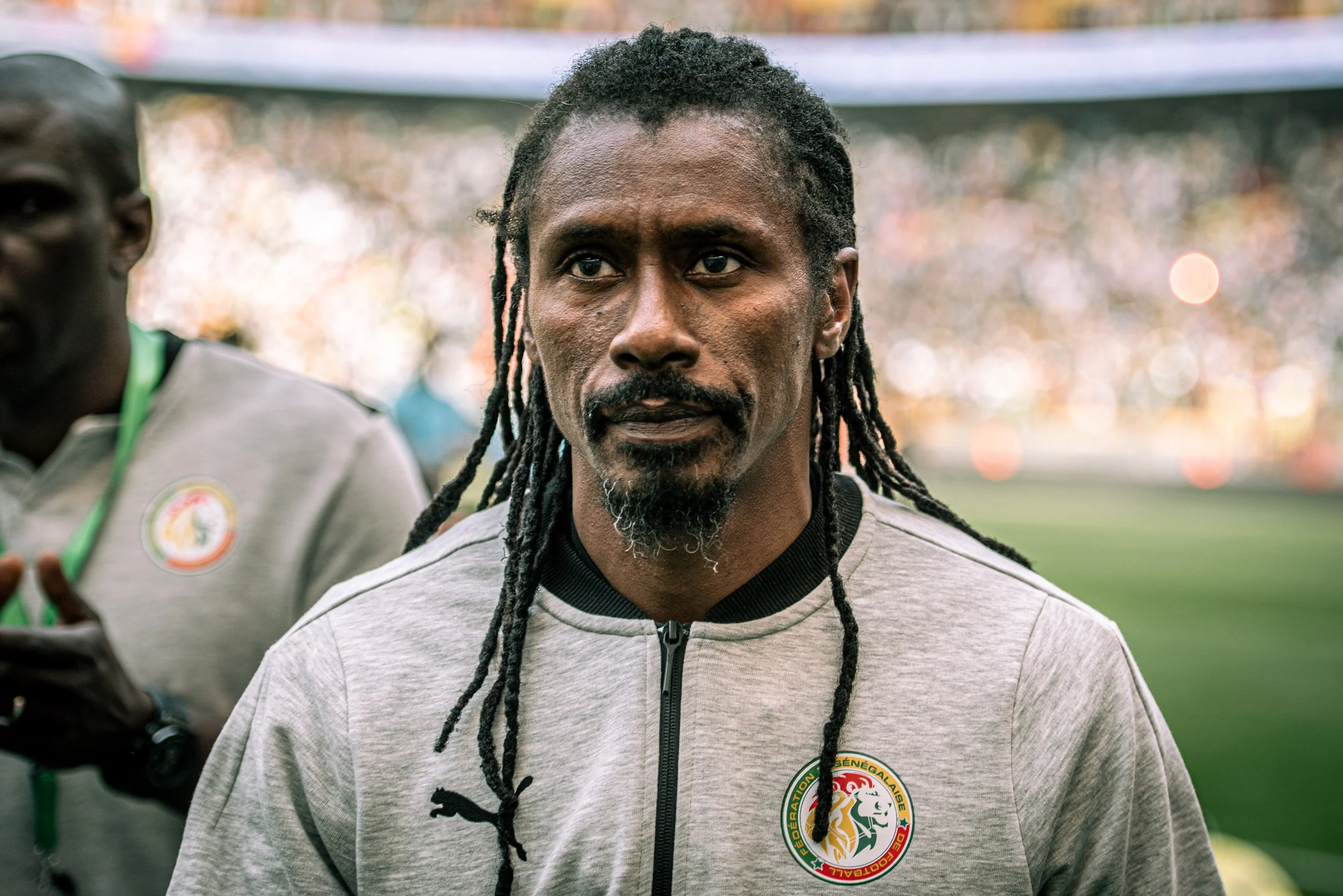 220329 Watson Senegal v Egypt WCQ-86.jpg