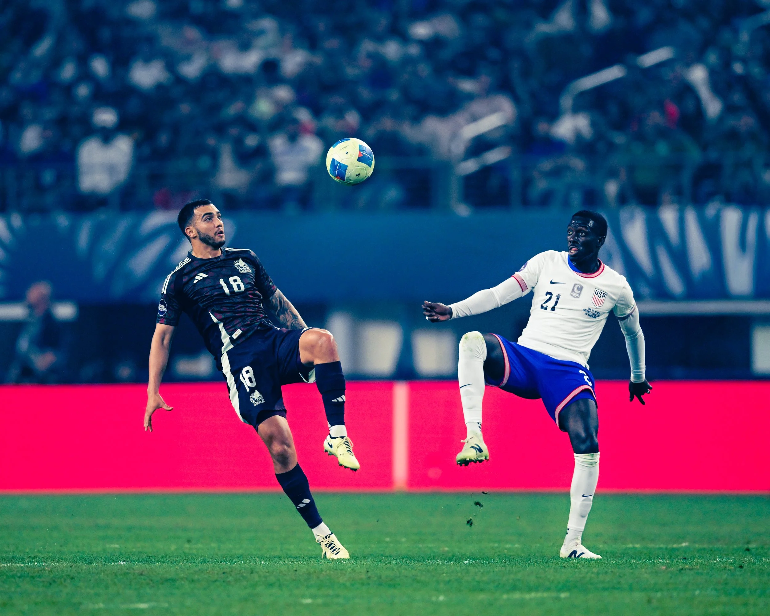 USOCSN032424908 PS copy.jpg