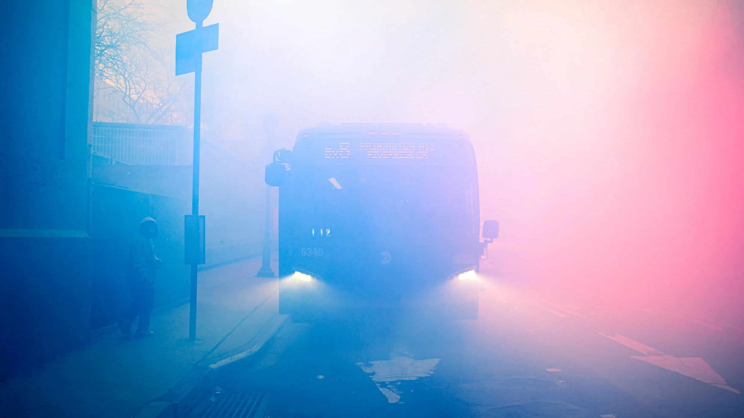 MLSSN032226611 PS copy.jpg