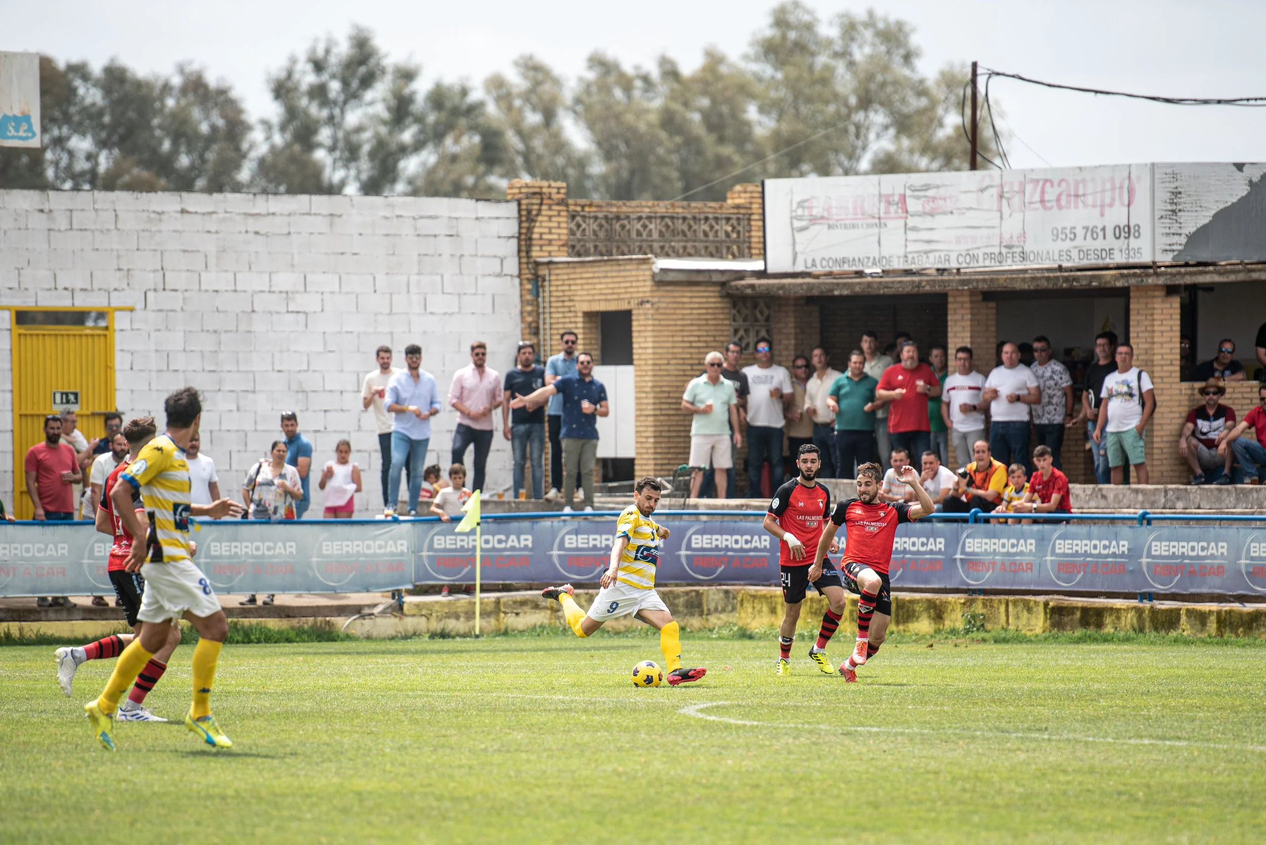 220515 Watson Coria del Río v Ayamonte-80.jpg
