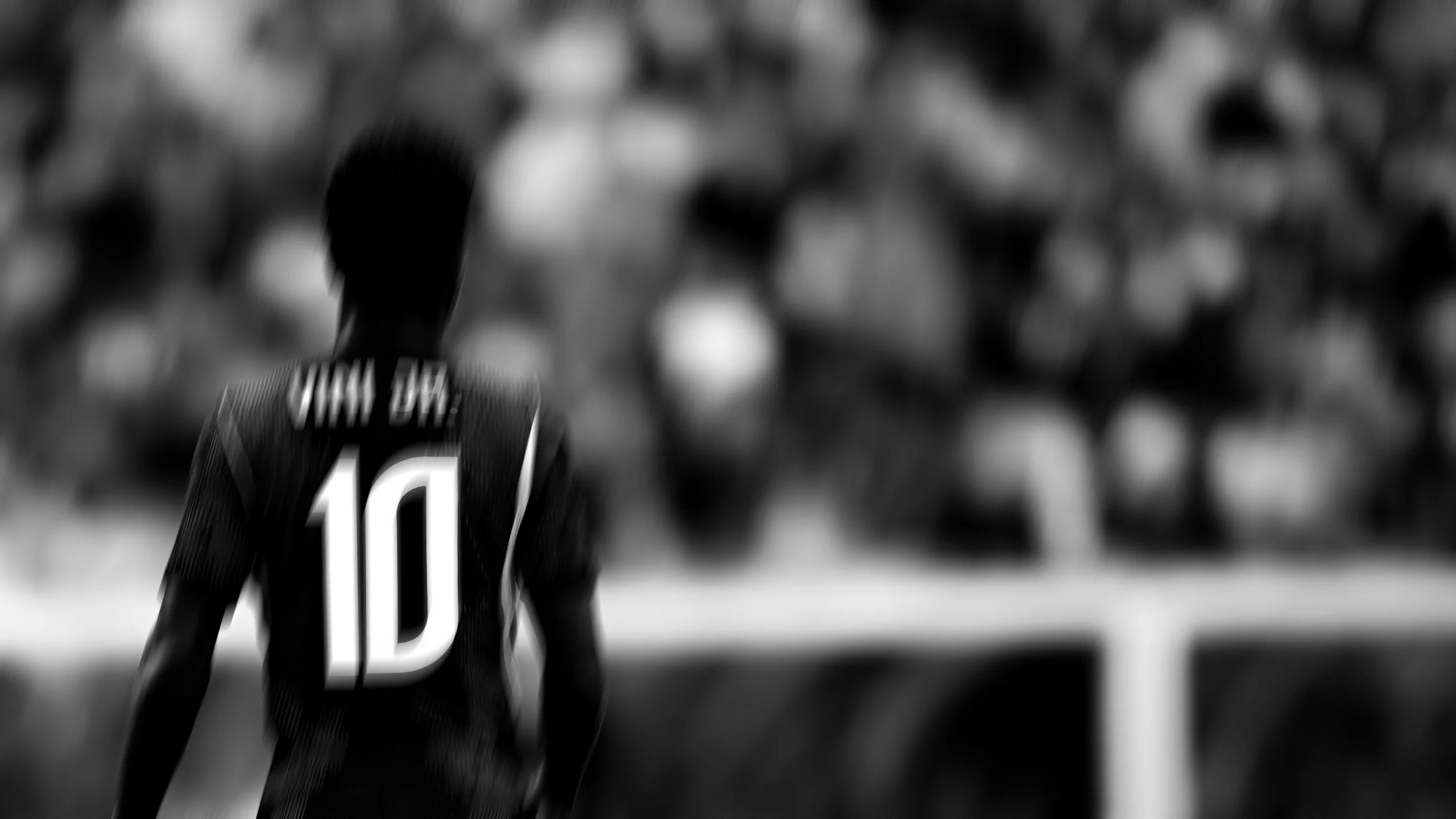 INTSN032626909 PS copy.jpg