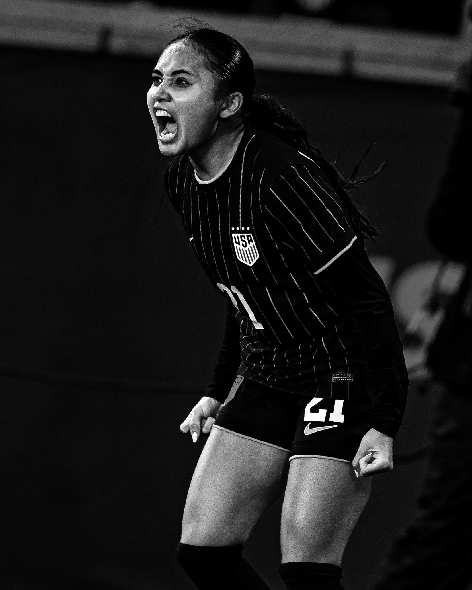 USWNTSN030726510 PS.jpg