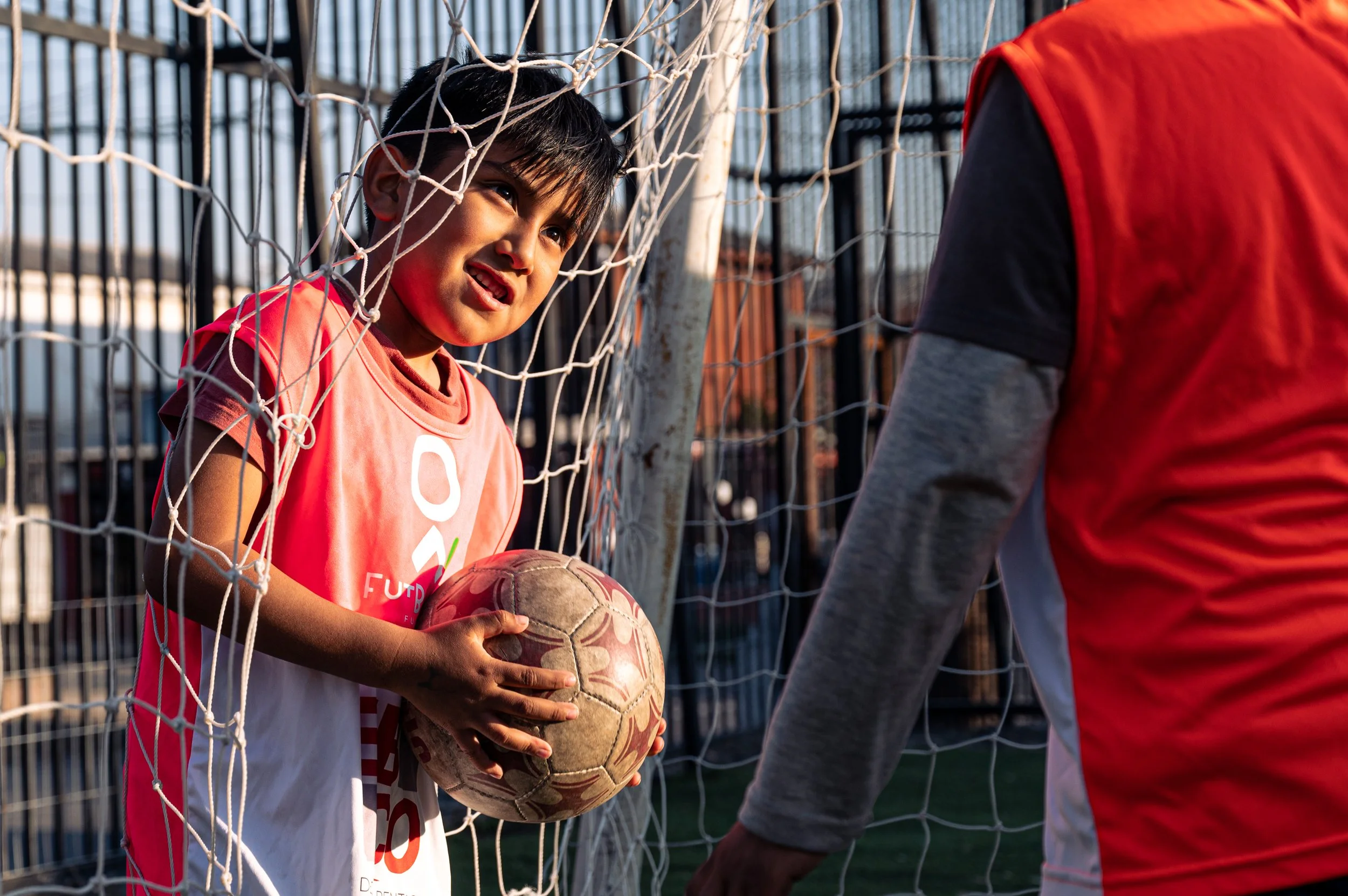 220906 Watson Futbol Mas Colina-32.jpg