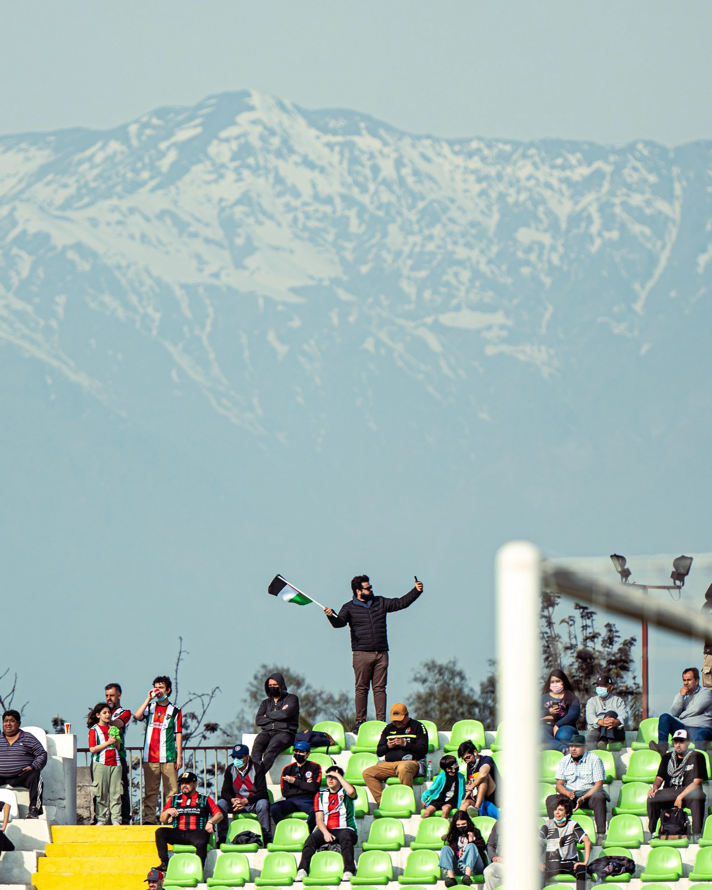 220915 Watson Universidad de Chile v Club Palestino-61.jpg