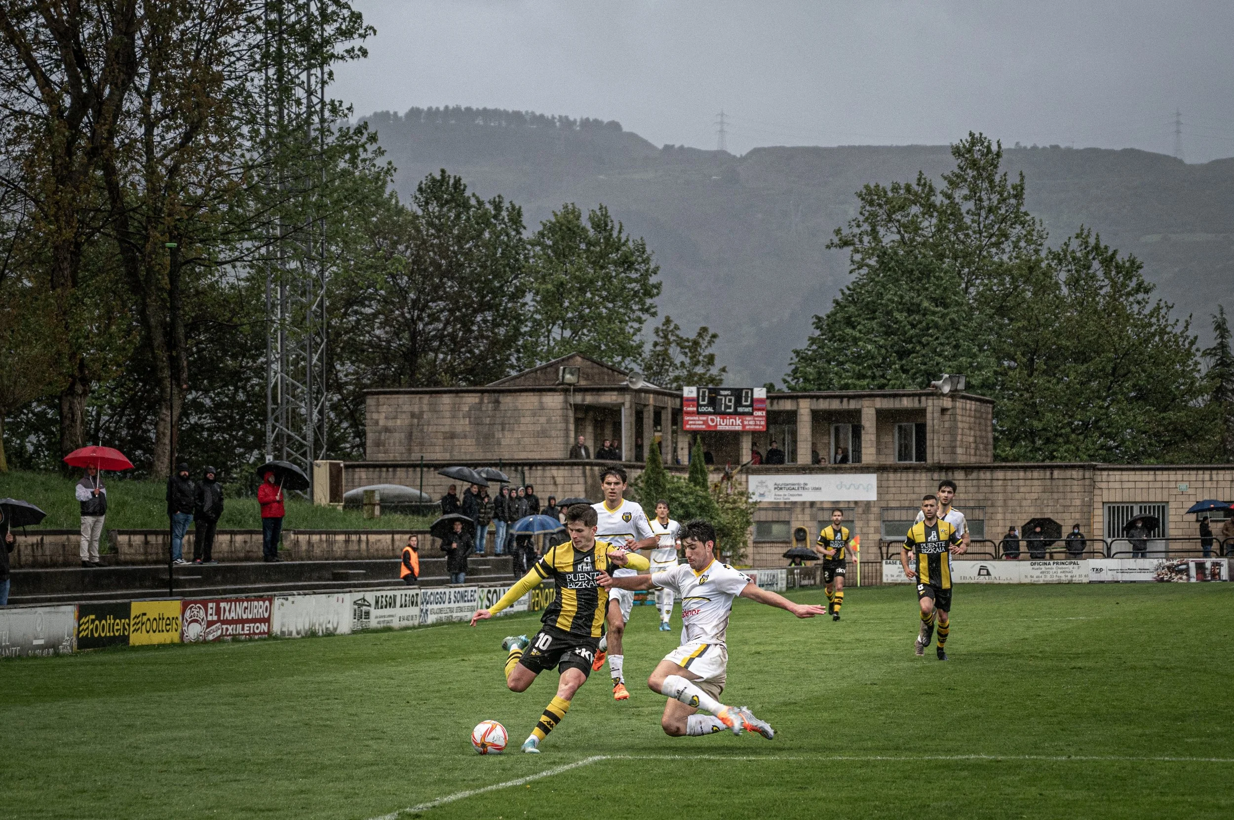 220423 Watson CF Portugalete v Basconia-81.jpg