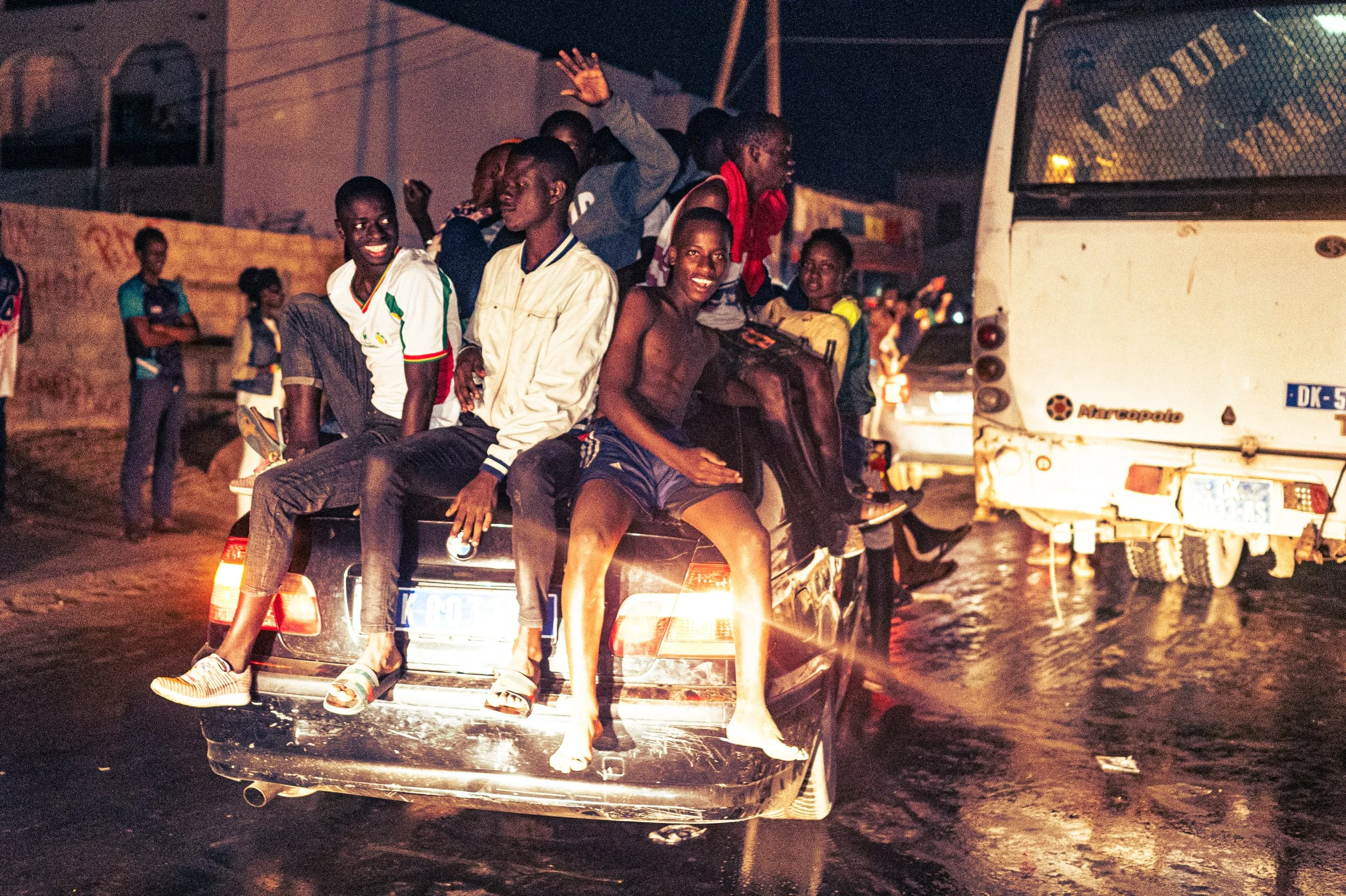 220206 Watson Jaxaay AFCON Final-154.jpg