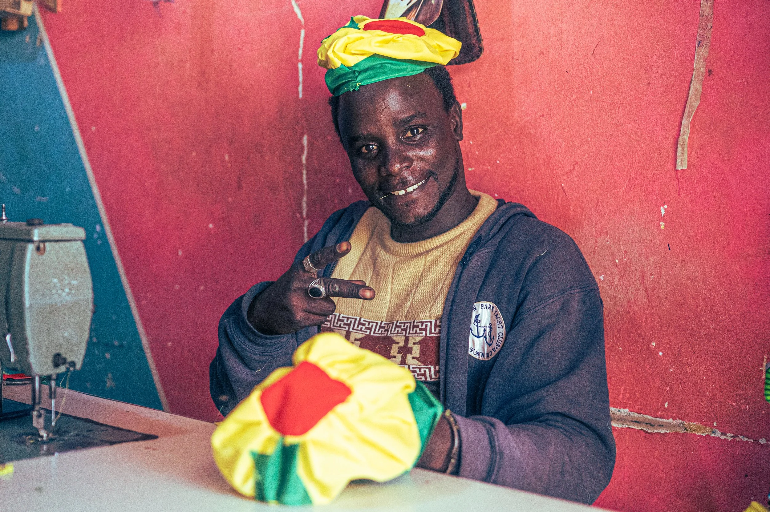 220206 Watson Jaxaay AFCON Final-18.jpg