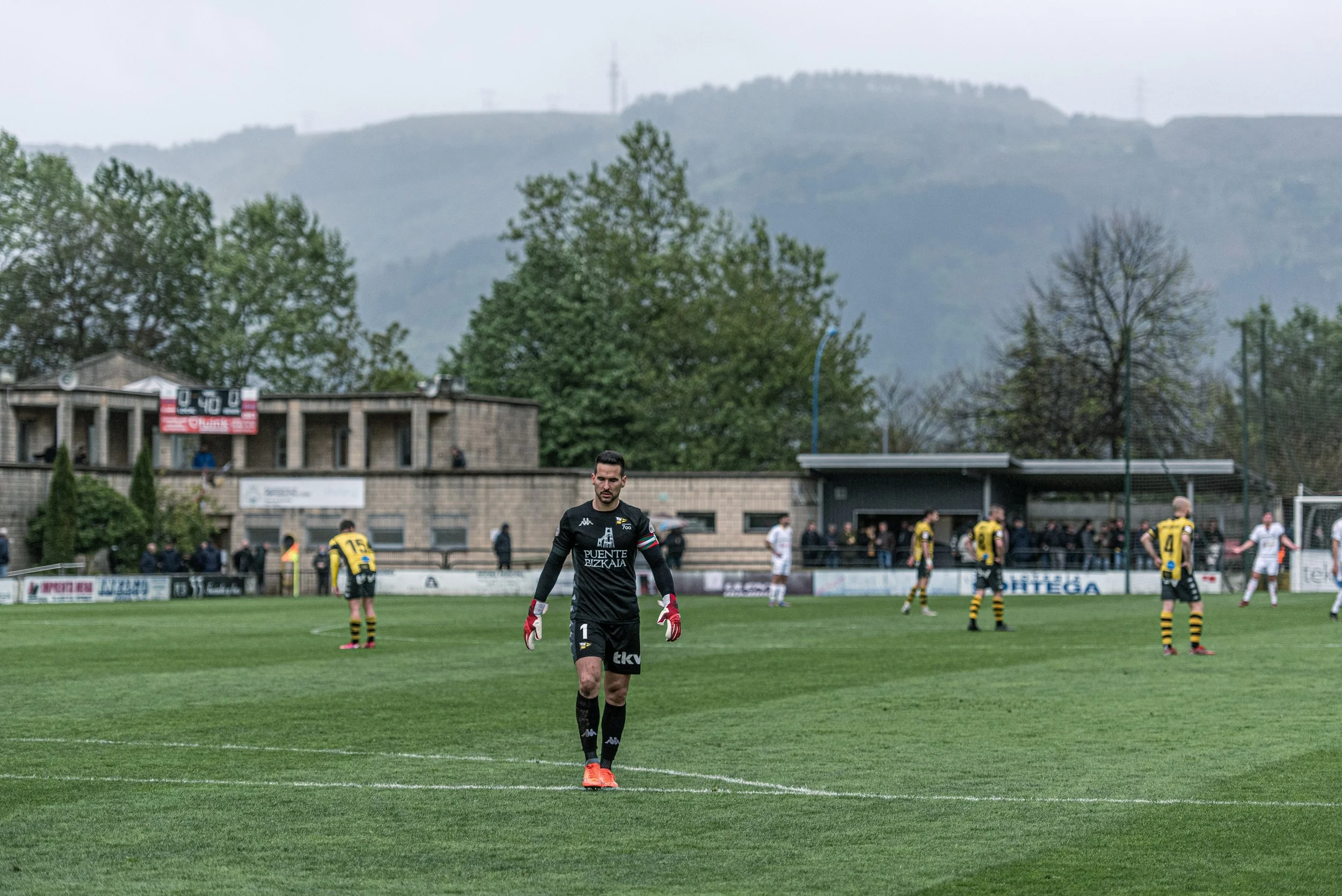 220423 Watson CF Portugalete v Basconia-50.jpg