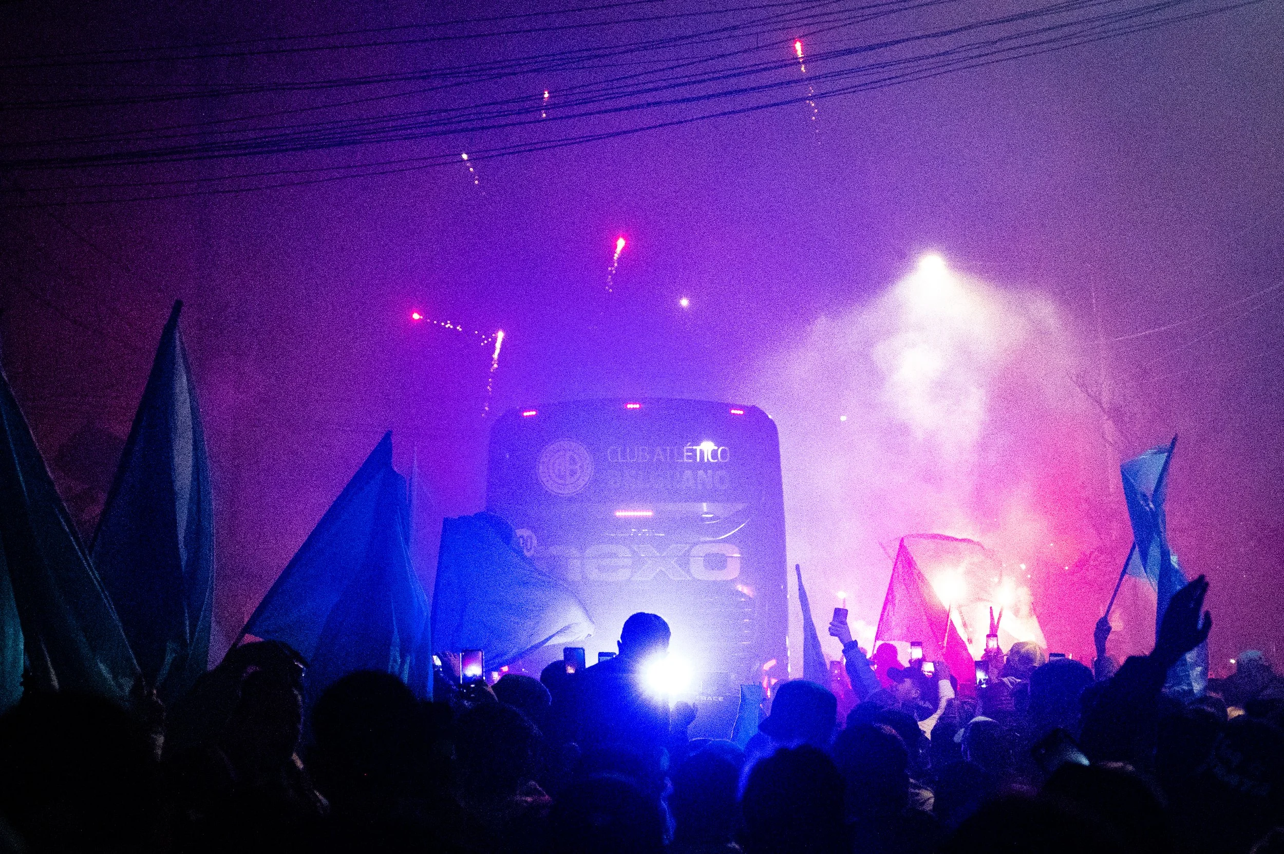 220727 Watson Belgrano Barra Brava-60.jpg