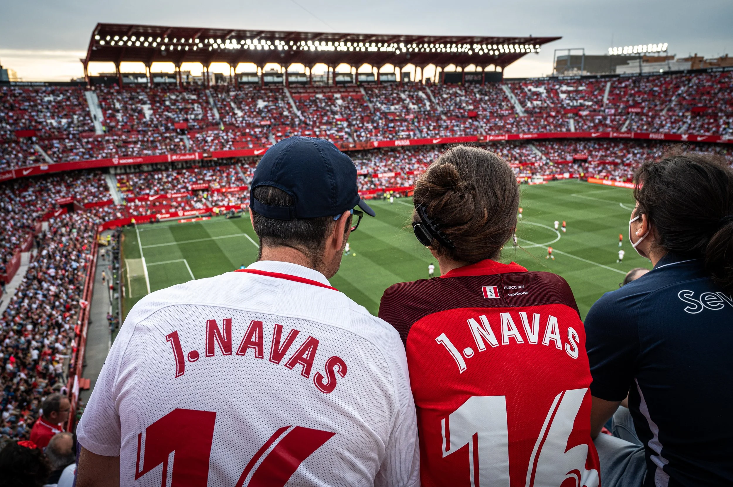 220511 Watson Sevilla FC v Mallorca-17.jpg