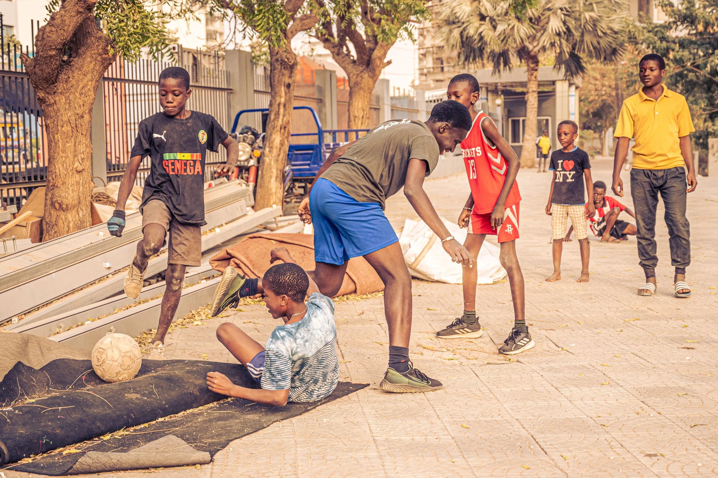 220307_220312 Watson Dakar Street Soccer-42.jpg