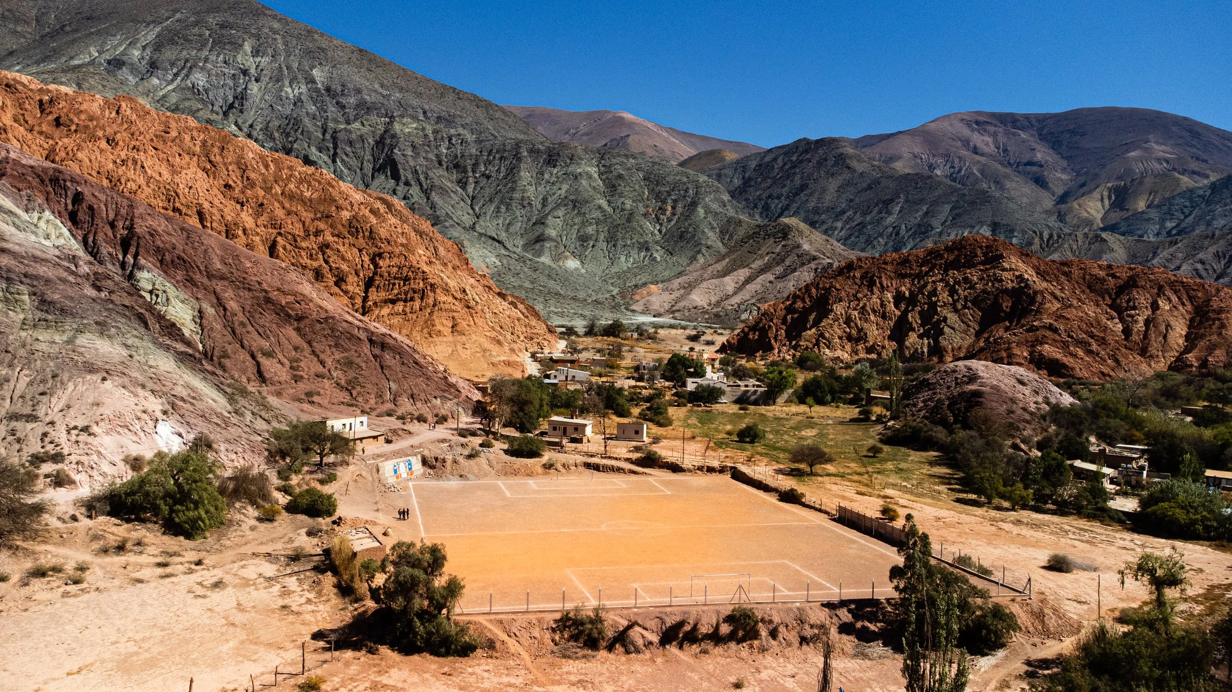 220801_220804 Watson Salta and Jujuy Trip-73.jpg