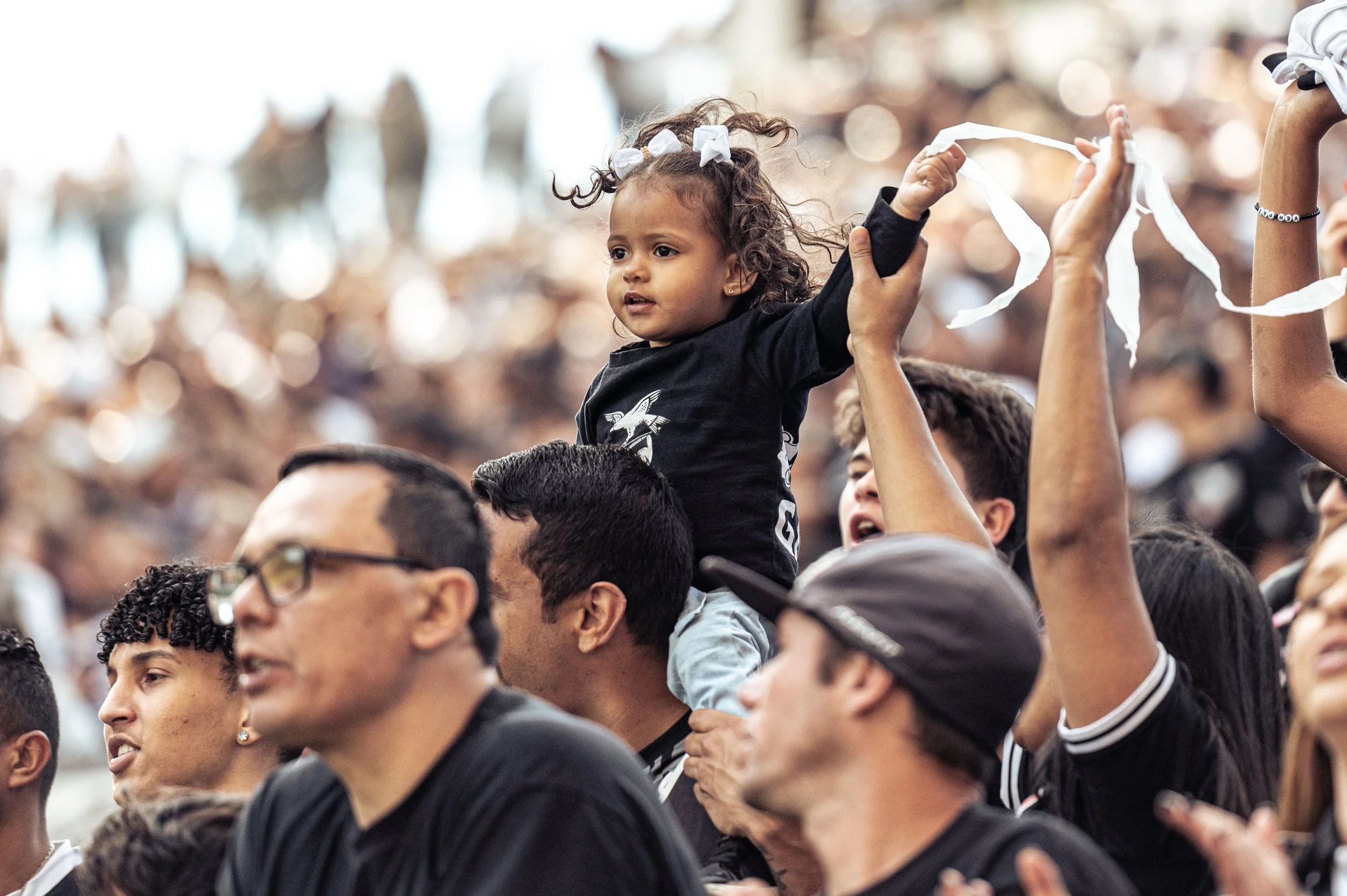 220924 Watson Corinthians Feminino vs Internacional Feminino Final-54.jpg