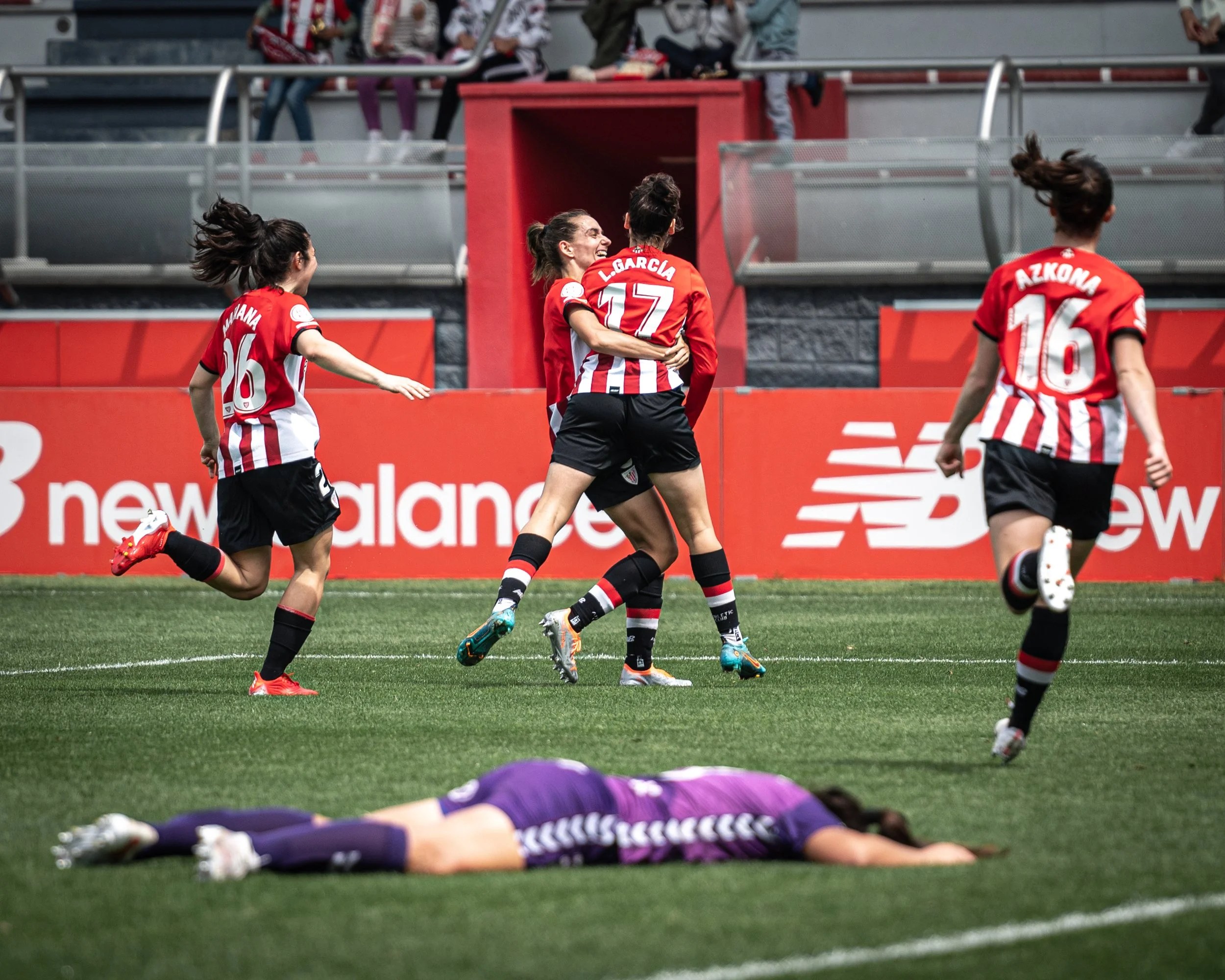 220430 Watson Athletic Club Women v Tenerife-23.jpg
