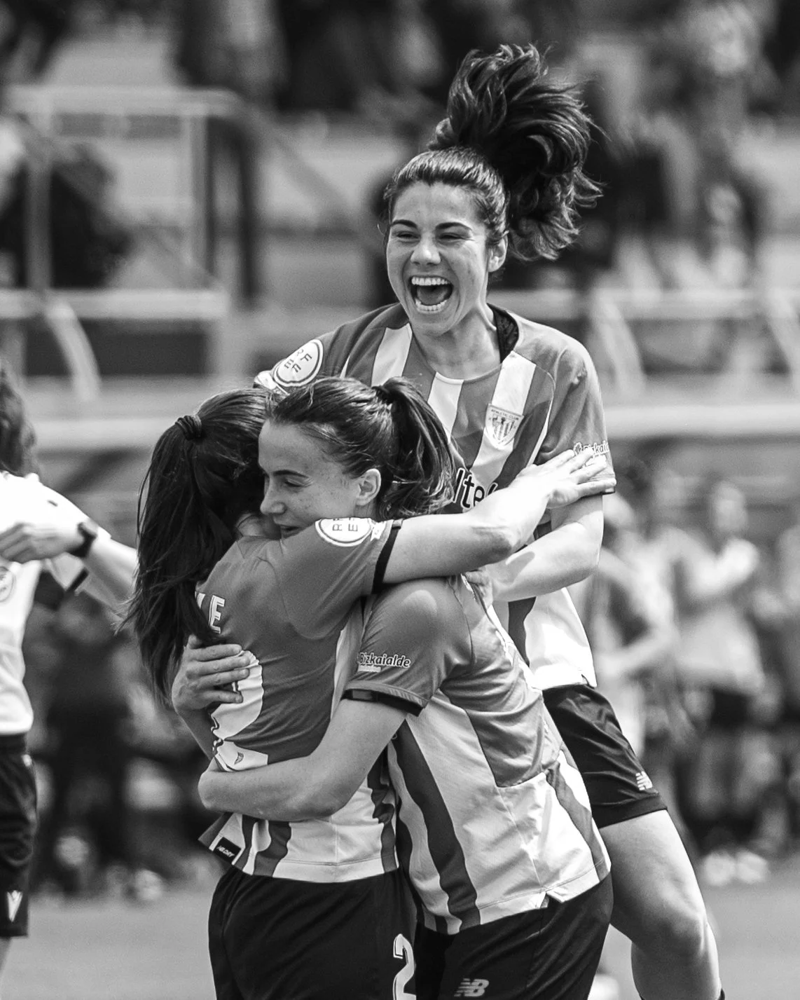 220430 Watson Athletic Club Women v Tenerife-22.jpg