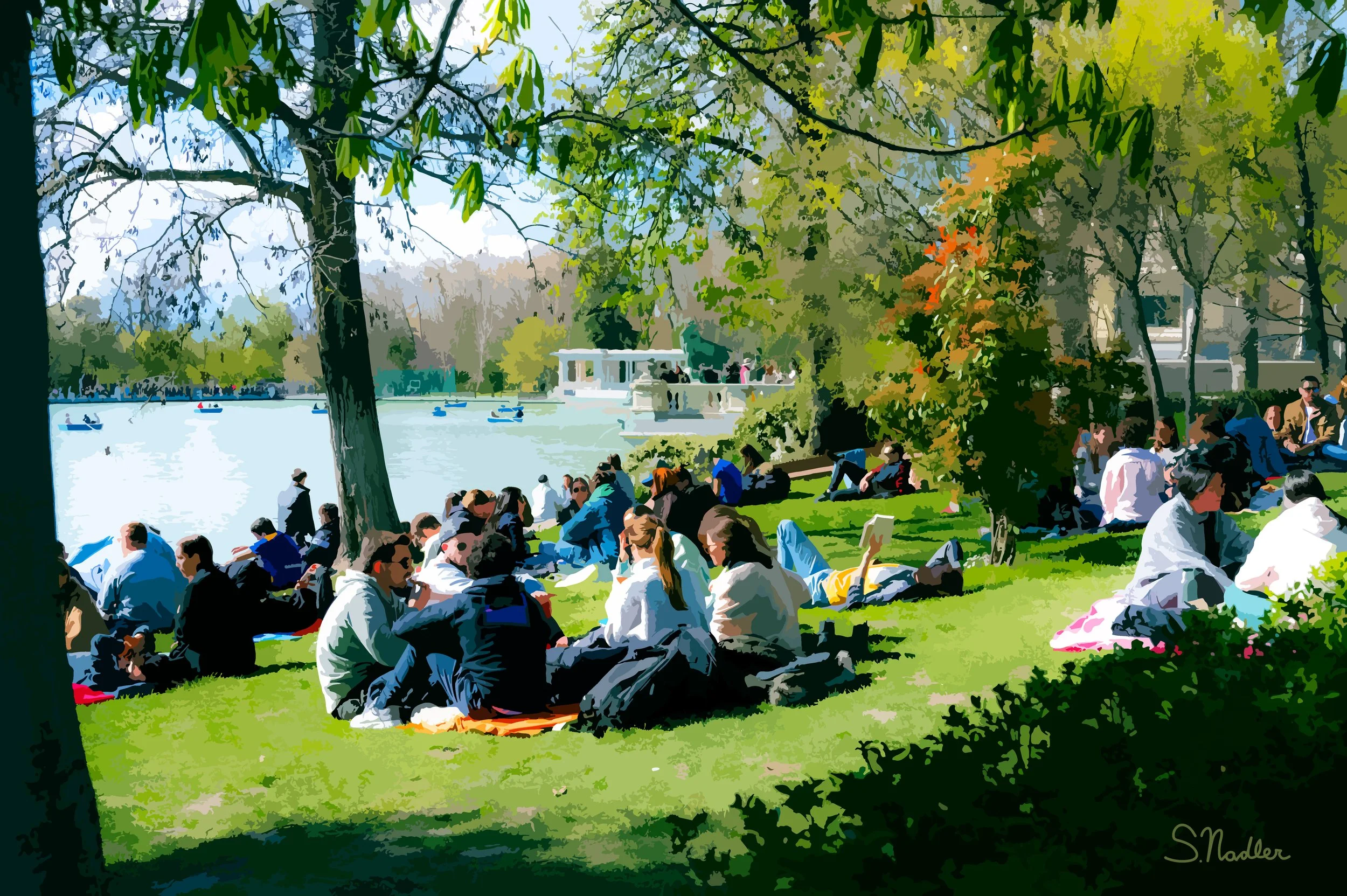 Retiro_SNjpg.jpg