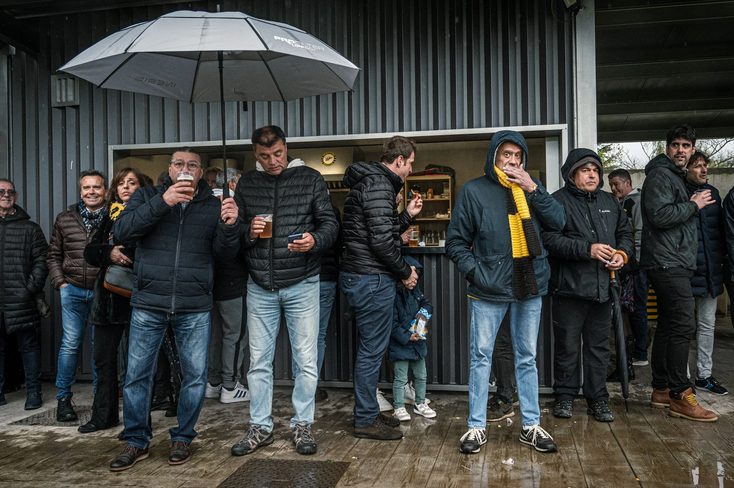 220423 Watson CF Portugalete v Basconia-57.jpg