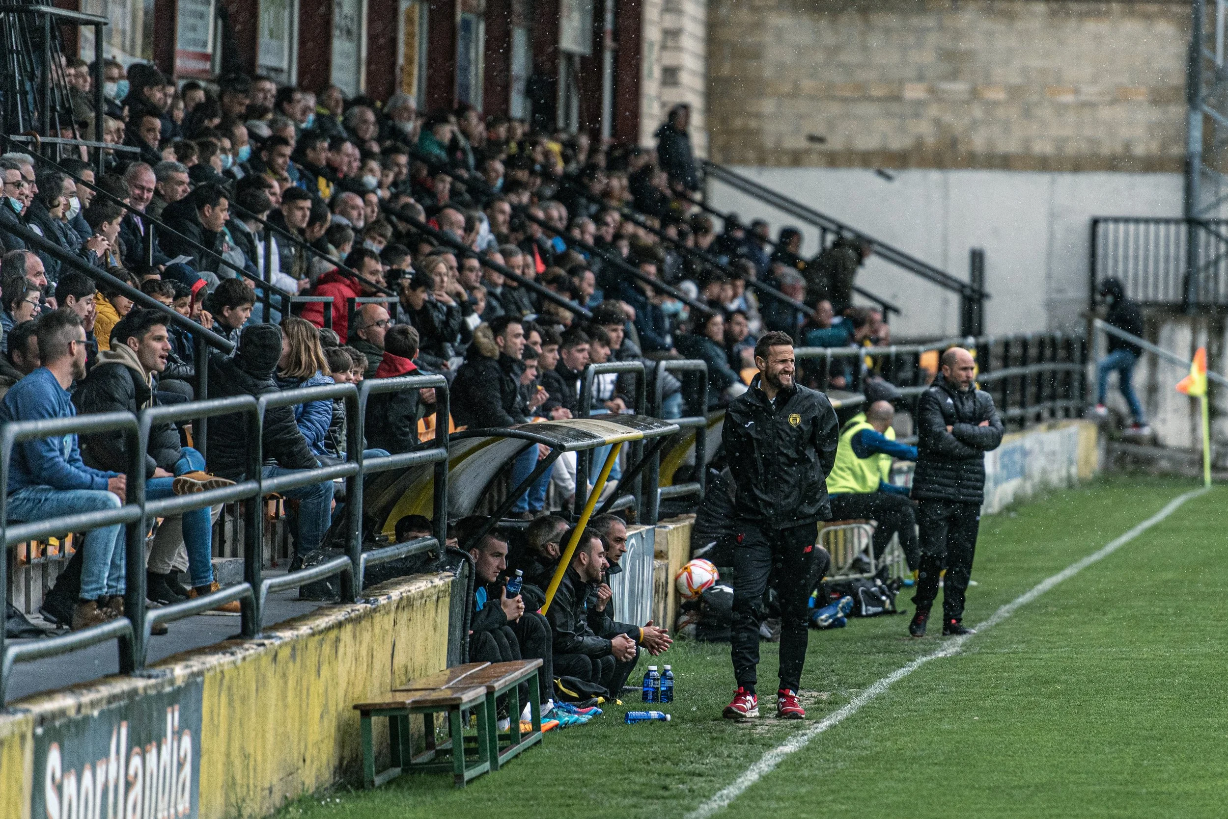 220423 Watson CF Portugalete v Basconia-42.jpg