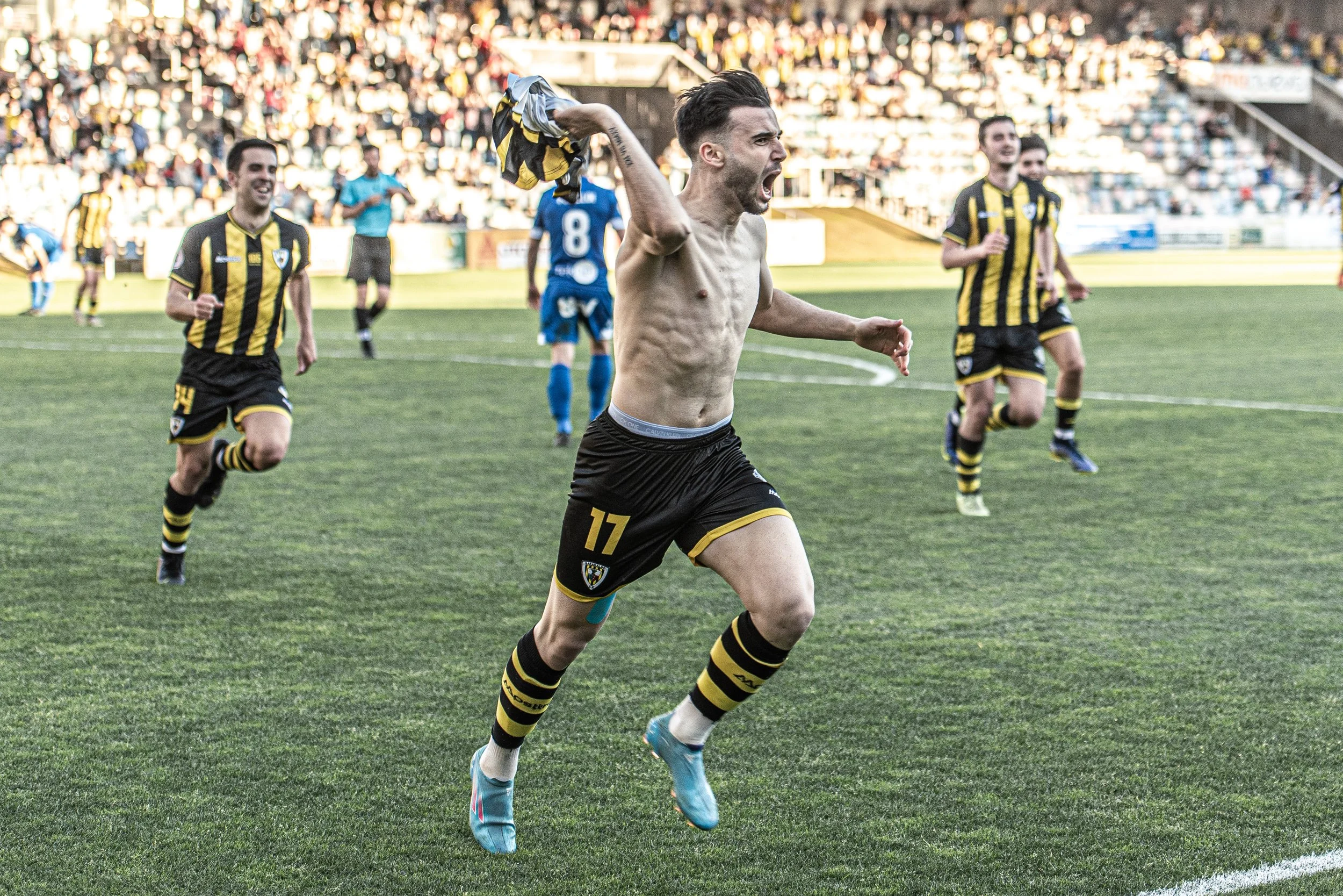 220410 Watson CF Barakaldo v Portugalete-136.jpg