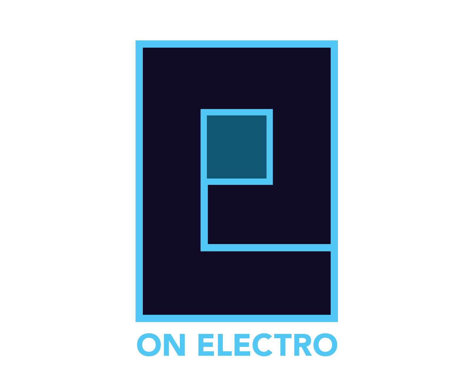 On-Electro-Logo-Designs_SN.png