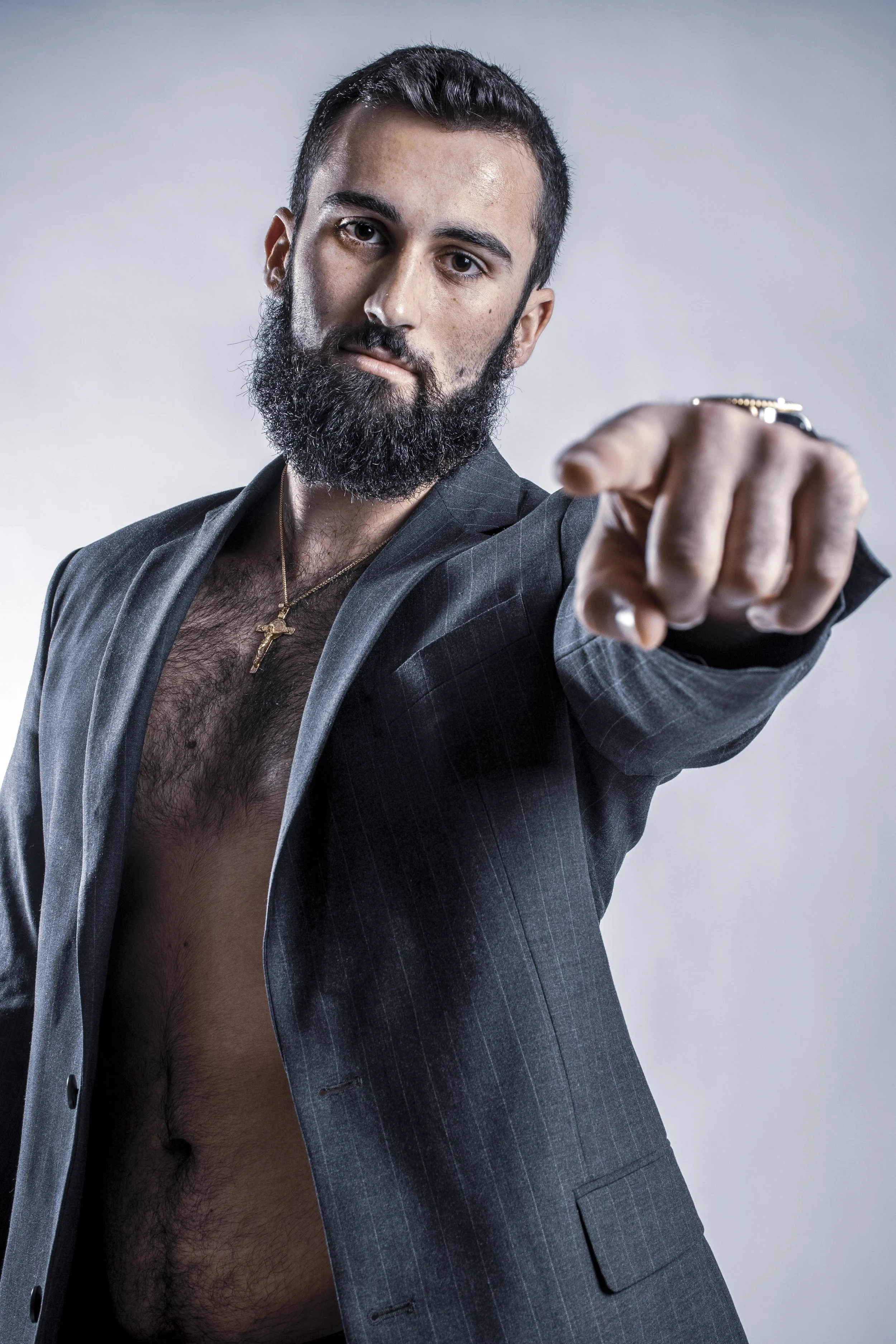 DSC_3839 copy PRINT READY.JPG