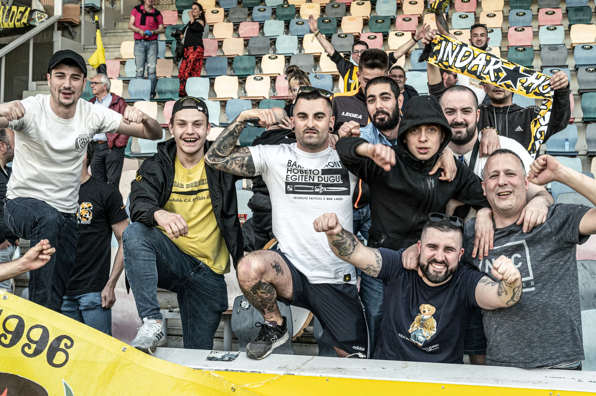 220410 Watson CF Barakaldo v Portugalete-164.jpg