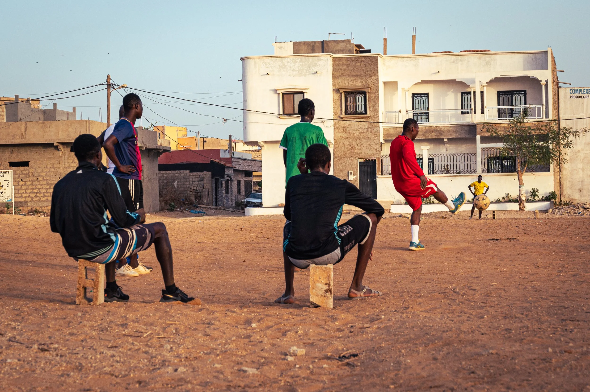 220201 Watson Jaxaay Street Football-21.jpg